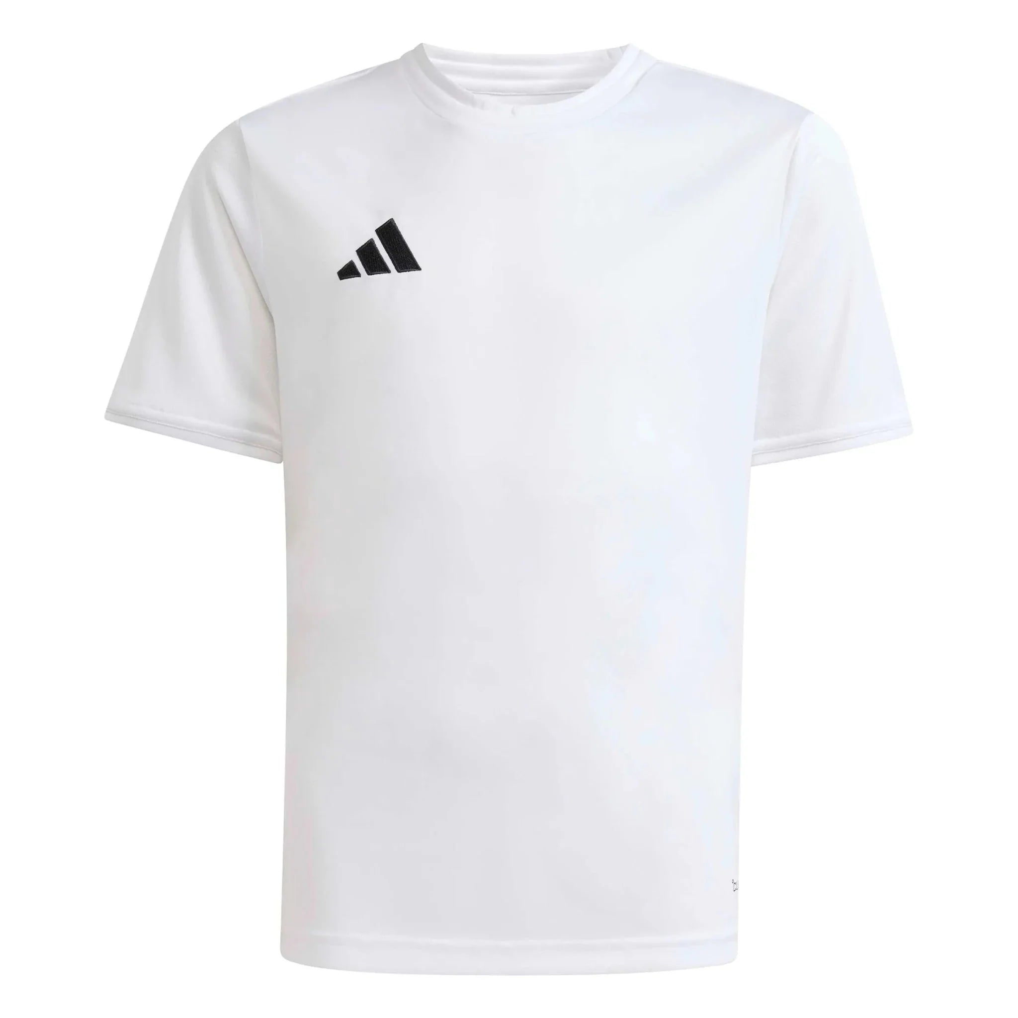 adidas Entrada 26 Youth Soccer Jersey 3
