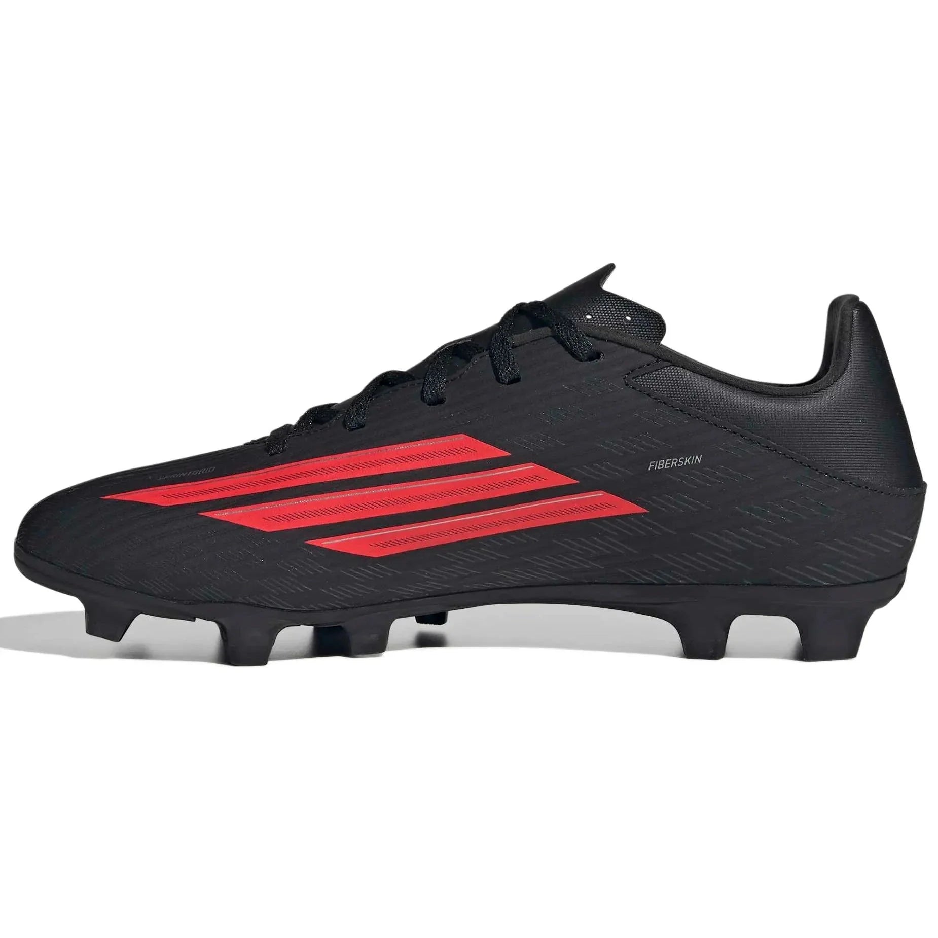 adidas F50 Club Firm/Multi Ground Soccer Cleats - Immortal DNA Pack (SP26) 2