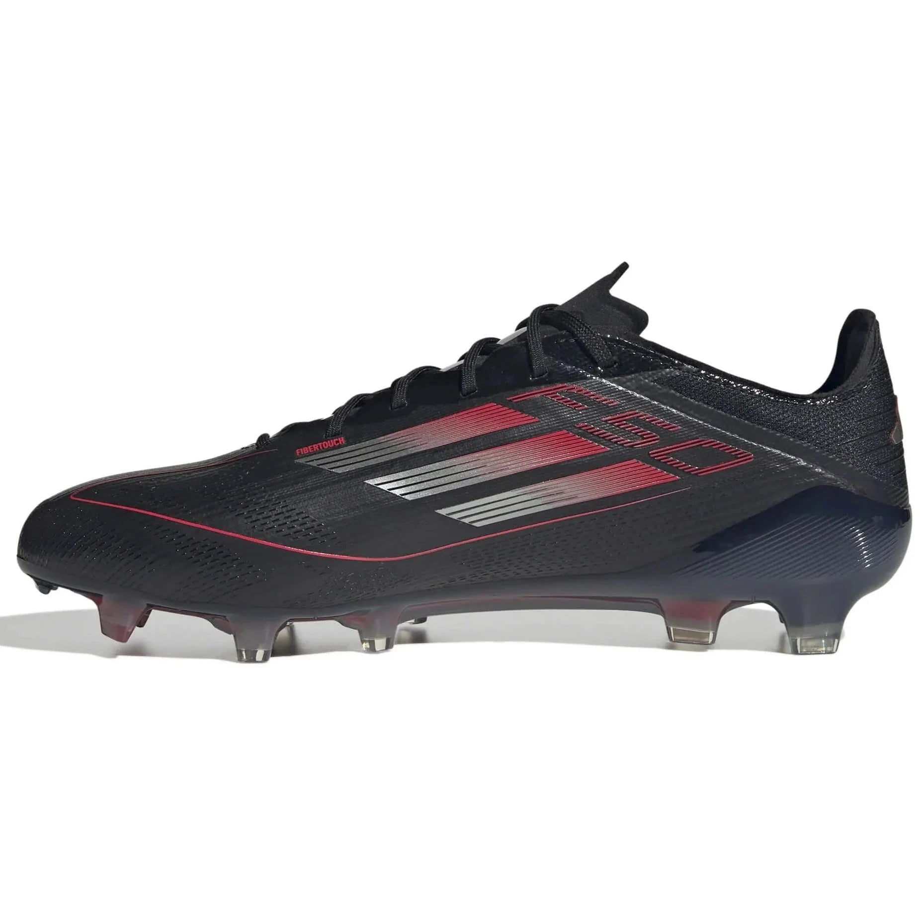 adidas F50 Elite FG - Stealth Victory Pack (SP25) 2