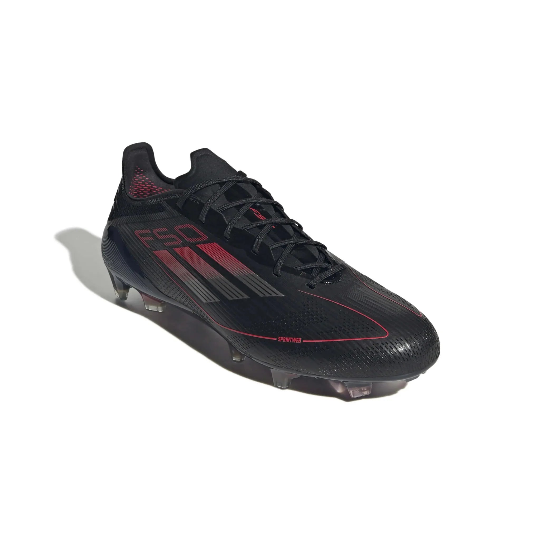 adidas F50 Elite FG - Stealth Victory Pack (SP25) 3