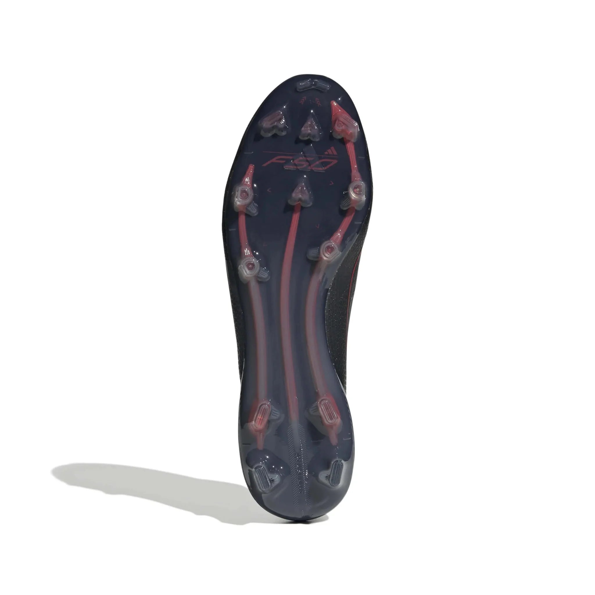adidas F50 Elite FG - Stealth Victory Pack (SP25) 6