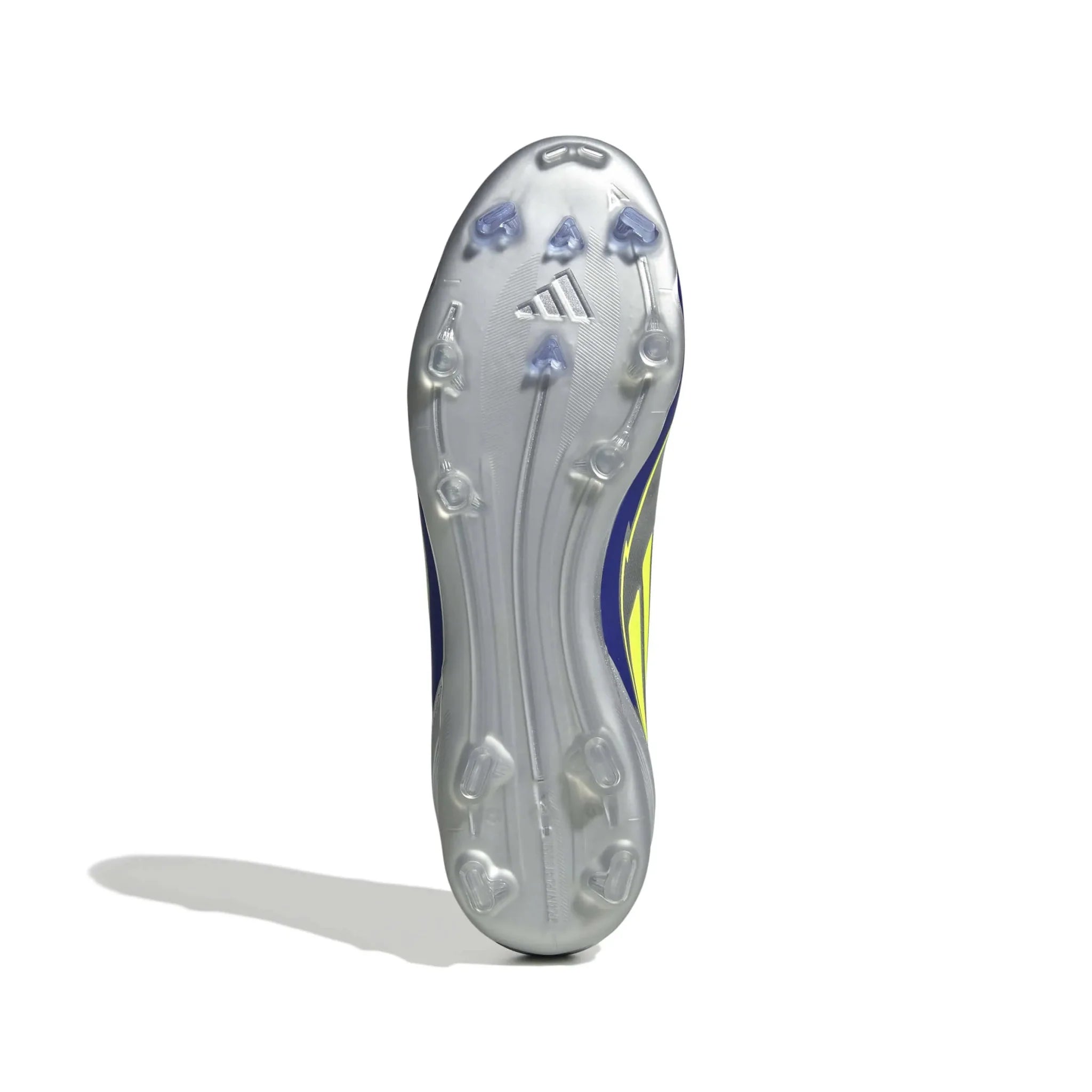 adidas F50 League FG/MG Messi - MP1 Pack (SP25) 6