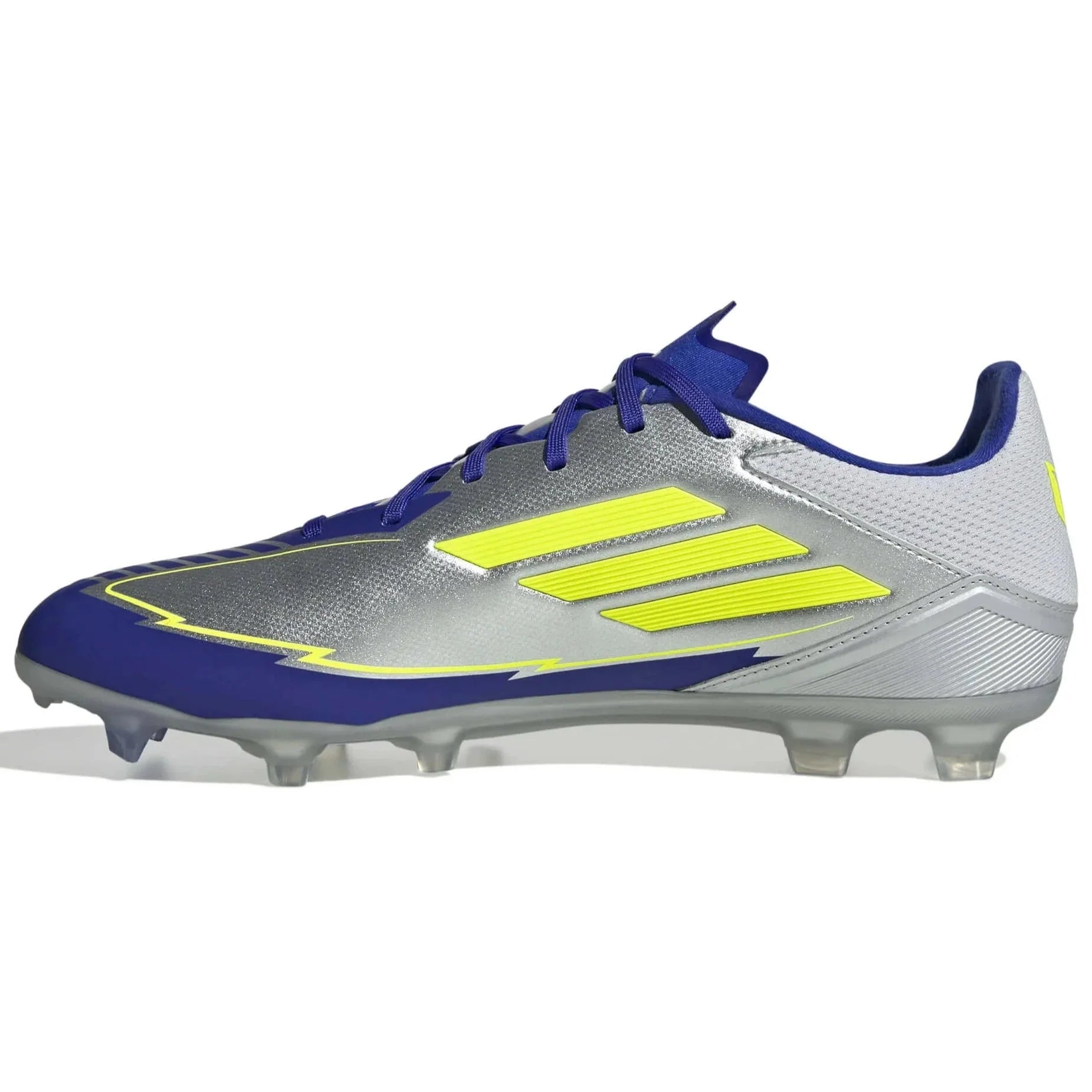 adidas F50 League FG/MG Messi - MP1 Pack (SP25) 2