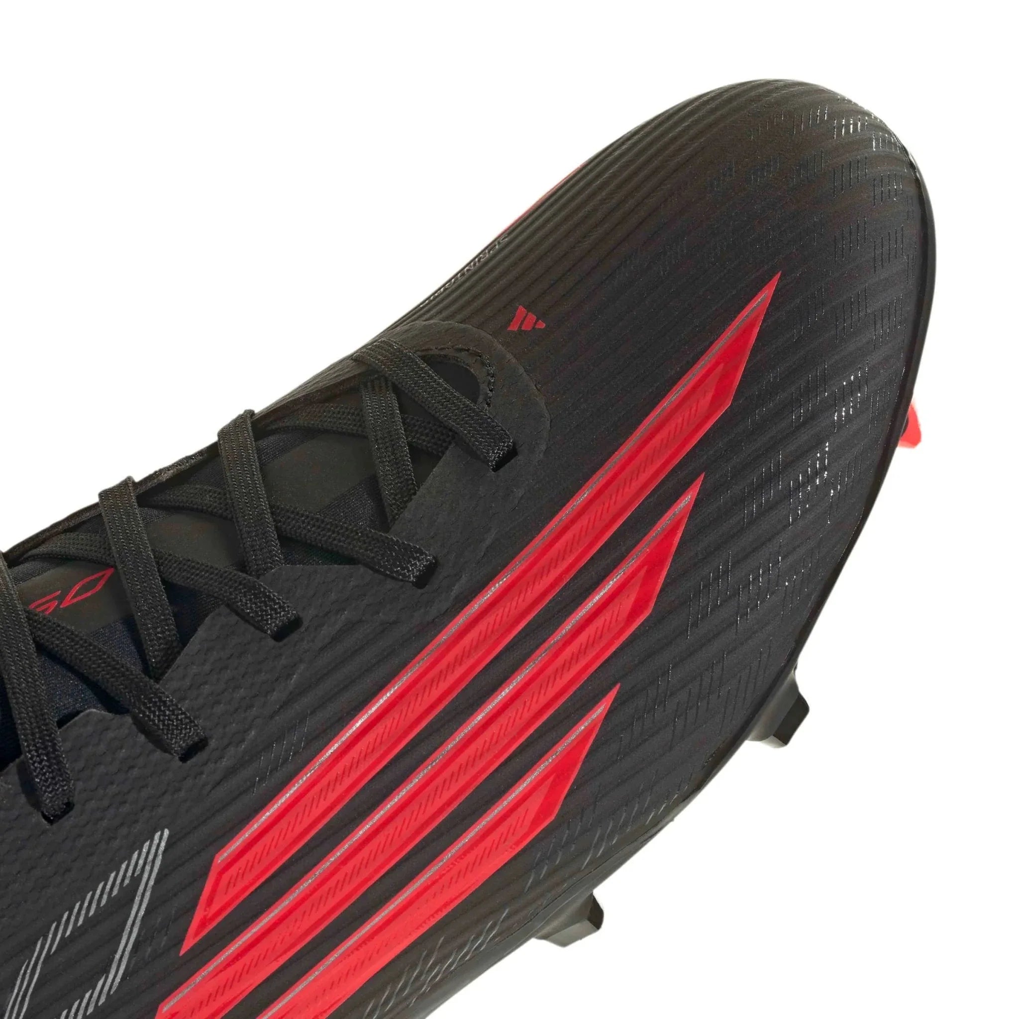 adidas F50 League Firm/Multi Ground Soccer Cleats - Immortal DNA Pack (SP26) 7