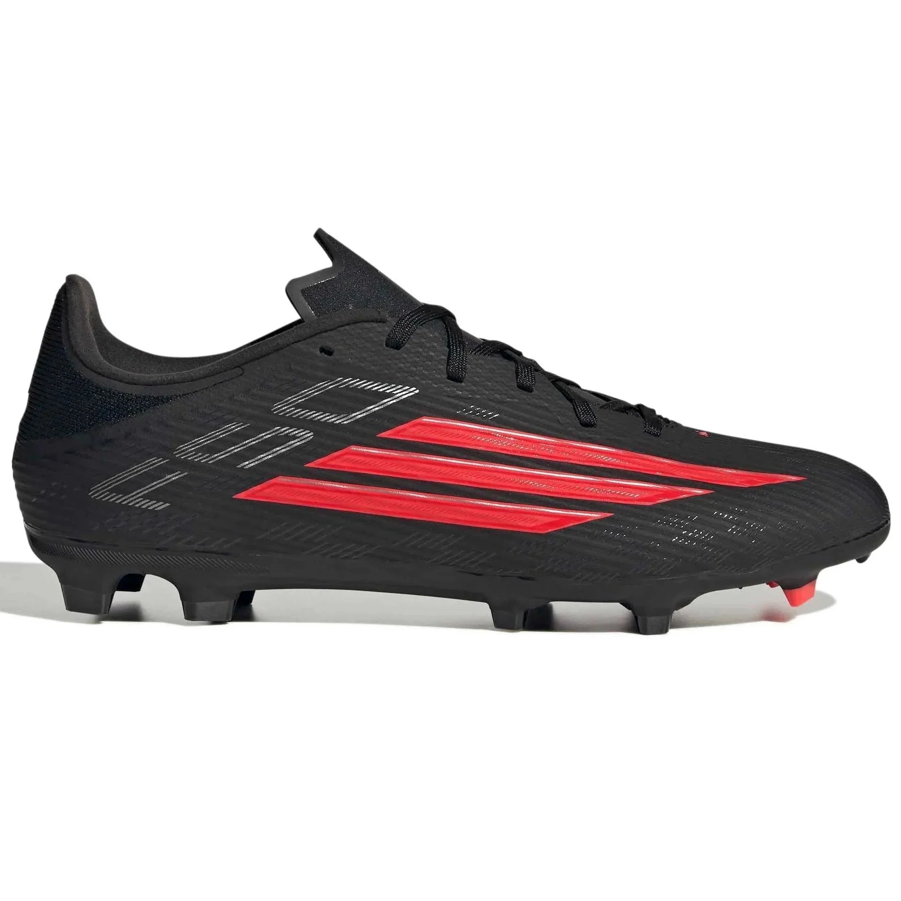 adidas F50 League Firm/Multi Ground Soccer Cleats - Immortal DNA Pack (SP26) 1