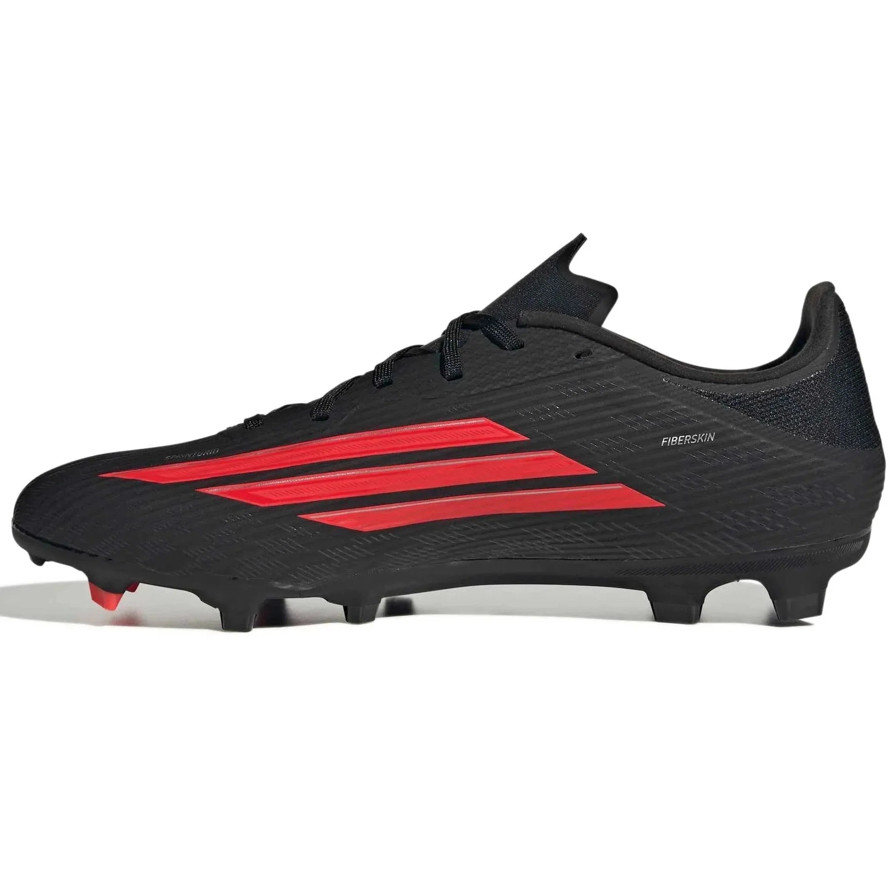 adidas F50 League Firm/Multi Ground Soccer Cleats - Immortal DNA Pack (SP26) 2