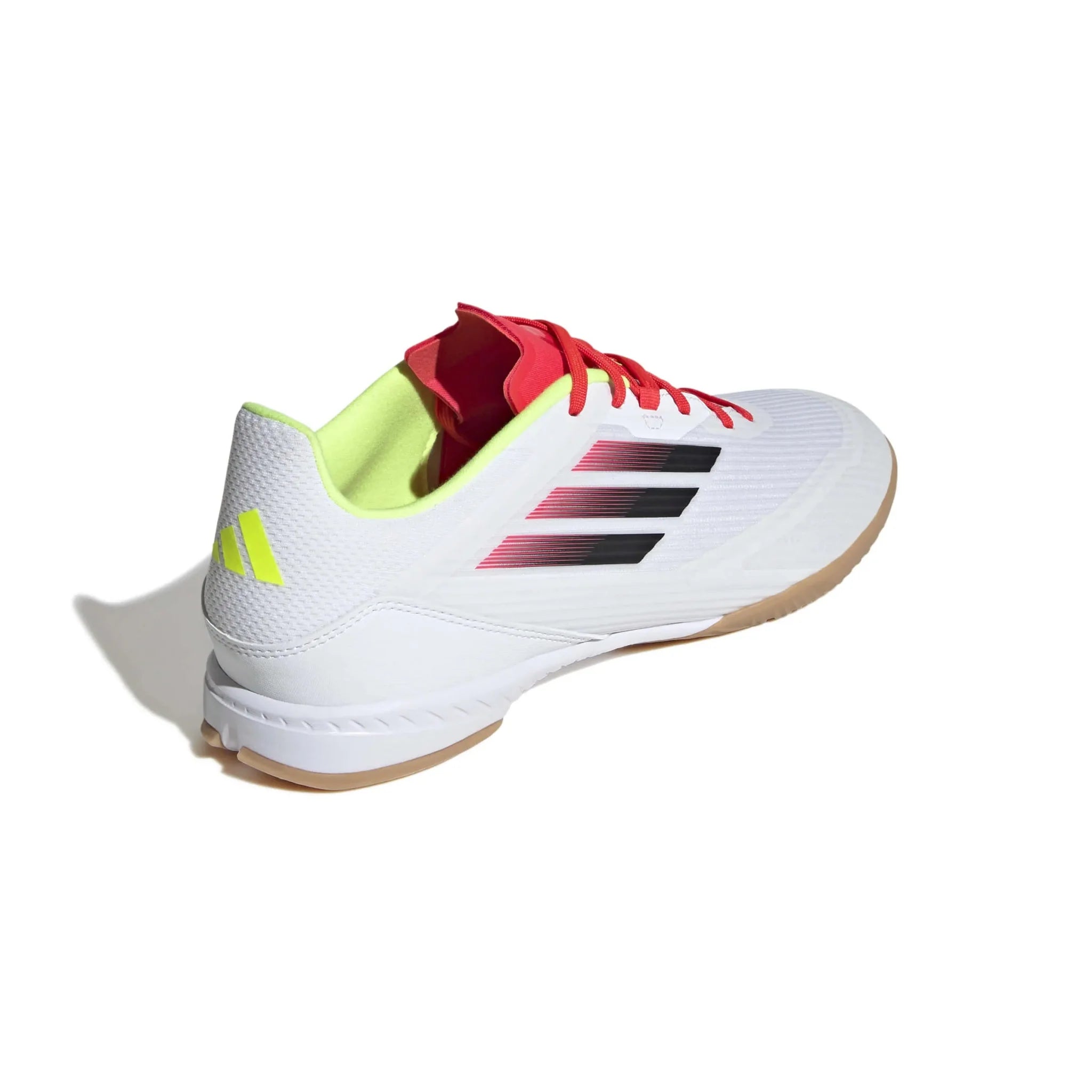 adidas F50 League Indoor - Pure Victory Pack (SP25) 4