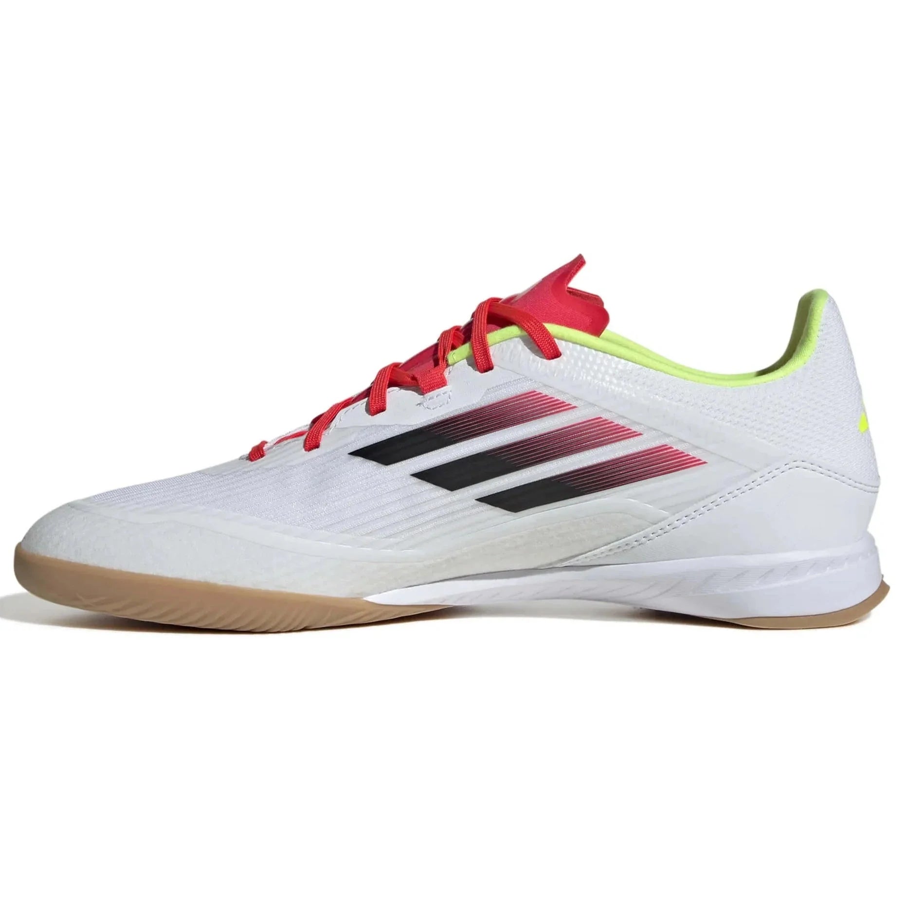 adidas F50 League Indoor - Pure Victory Pack (SP25) 2