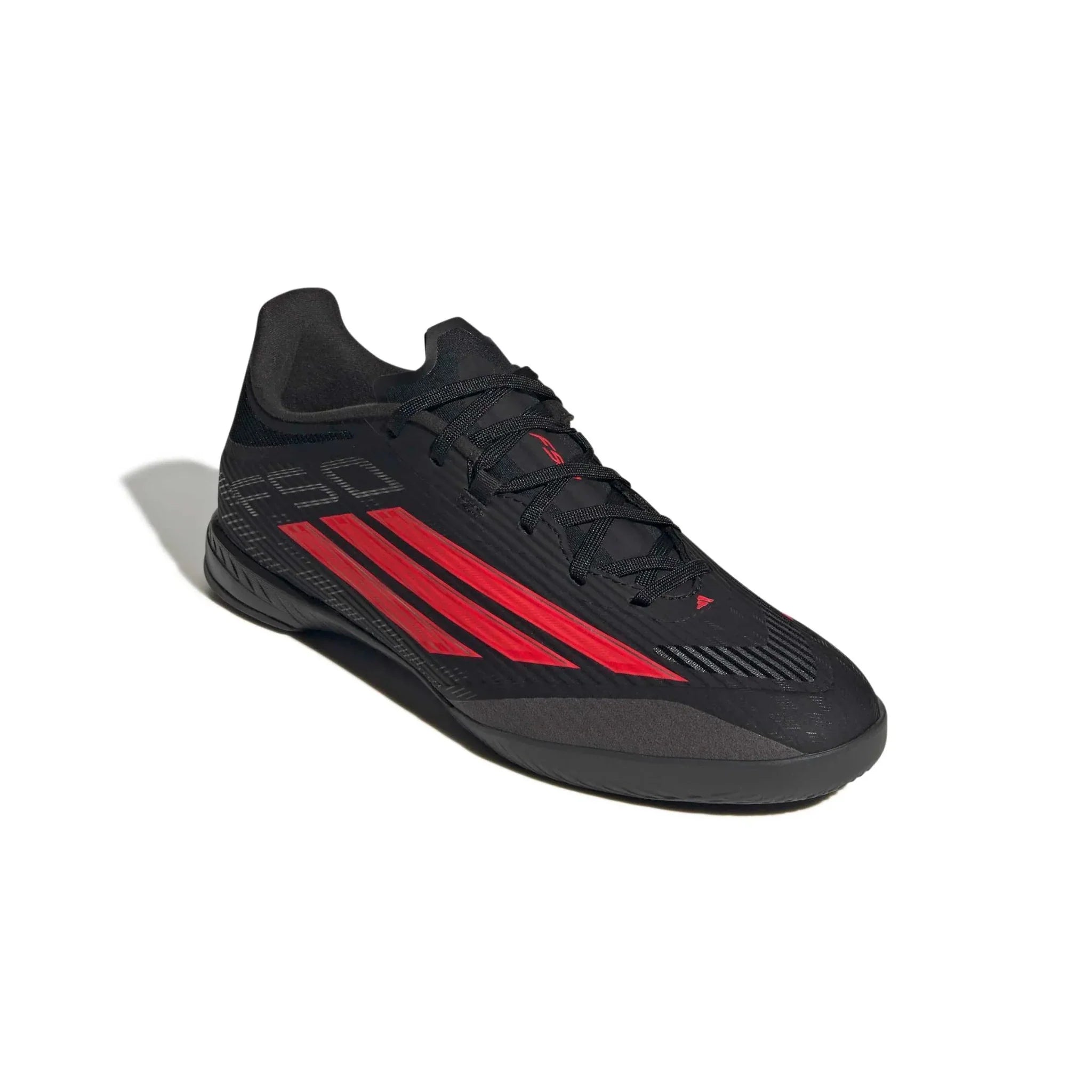 adidas F50 League Indoor Soccer Shoes - Immortal DNA Pack (SP26) 3