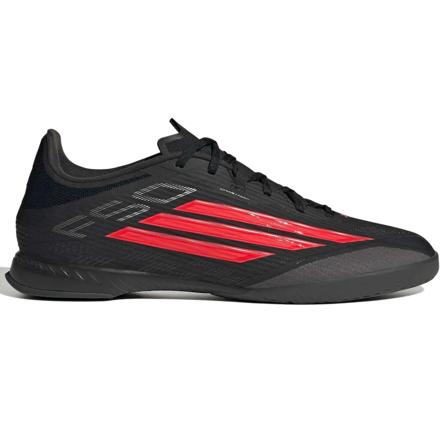 adidas F50 League Indoor Soccer Shoes - Immortal DNA Pack (SP26) 1