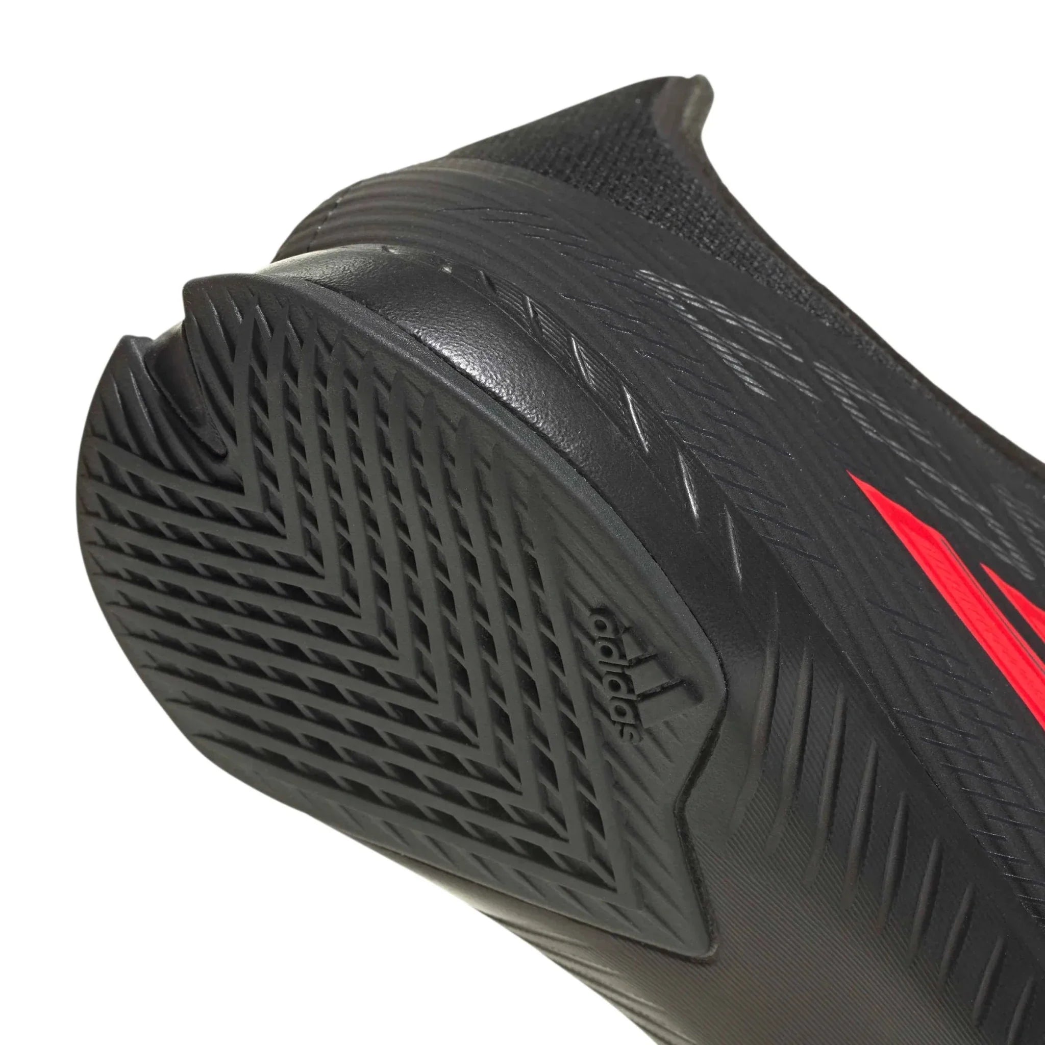 adidas F50 League Indoor Soccer Shoes - Immortal DNA Pack (SP26) 8