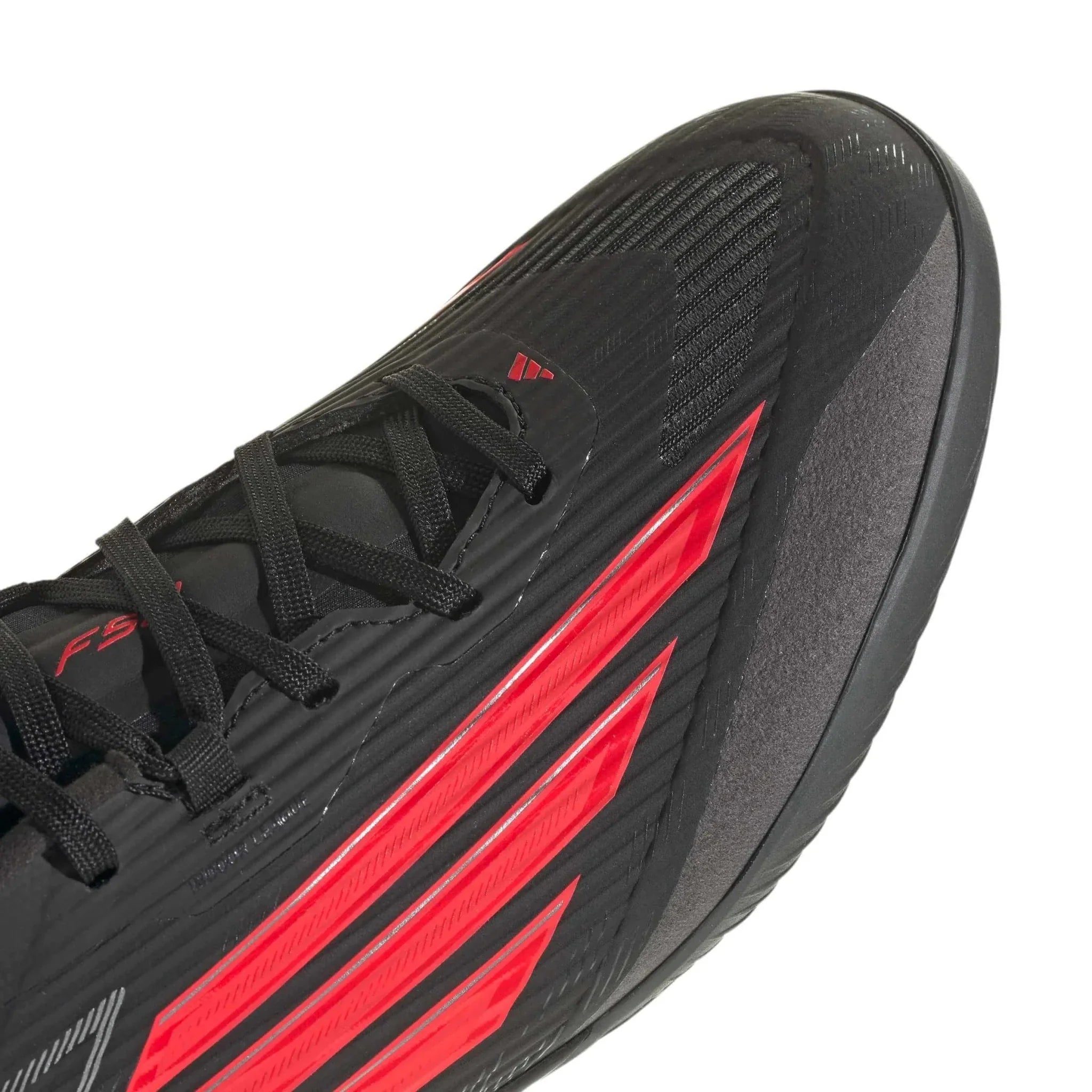 adidas F50 League Indoor Soccer Shoes - Immortal DNA Pack (SP26) 7