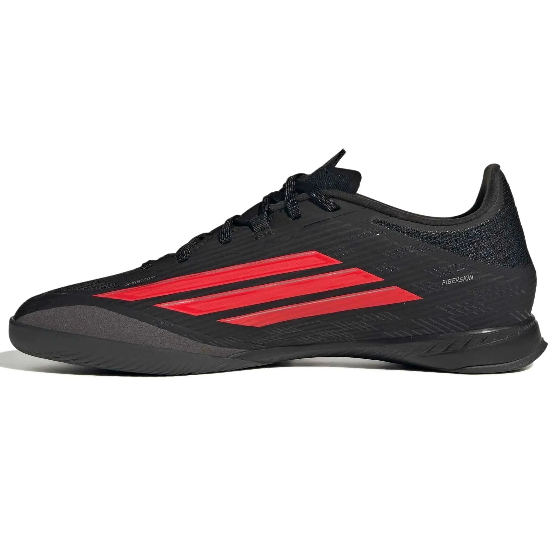 adidas F50 League Indoor Soccer Shoes - Immortal DNA Pack (SP26) 2