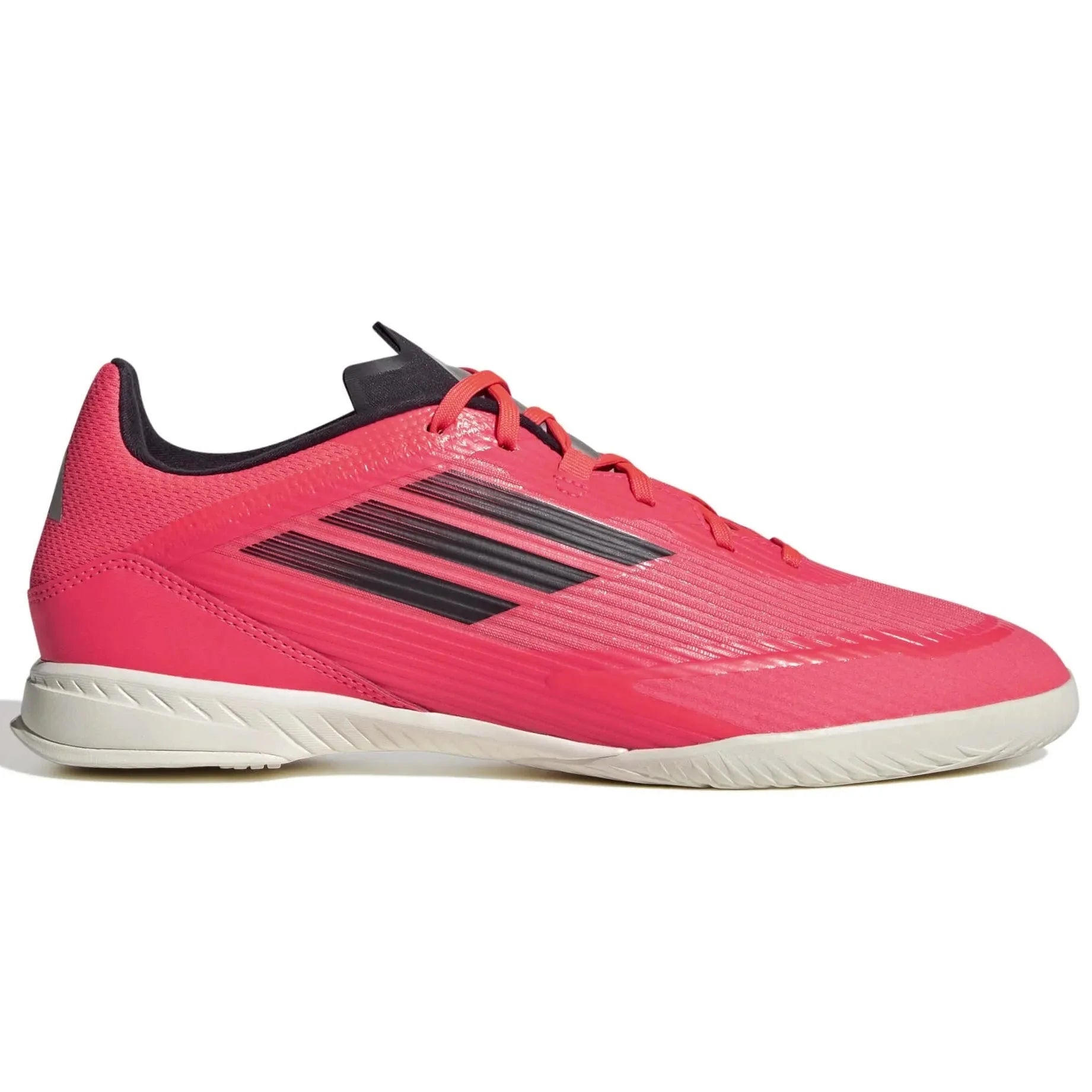 adidas F50 League Indoor - Vivid Horizon Pack (FA24) 1
