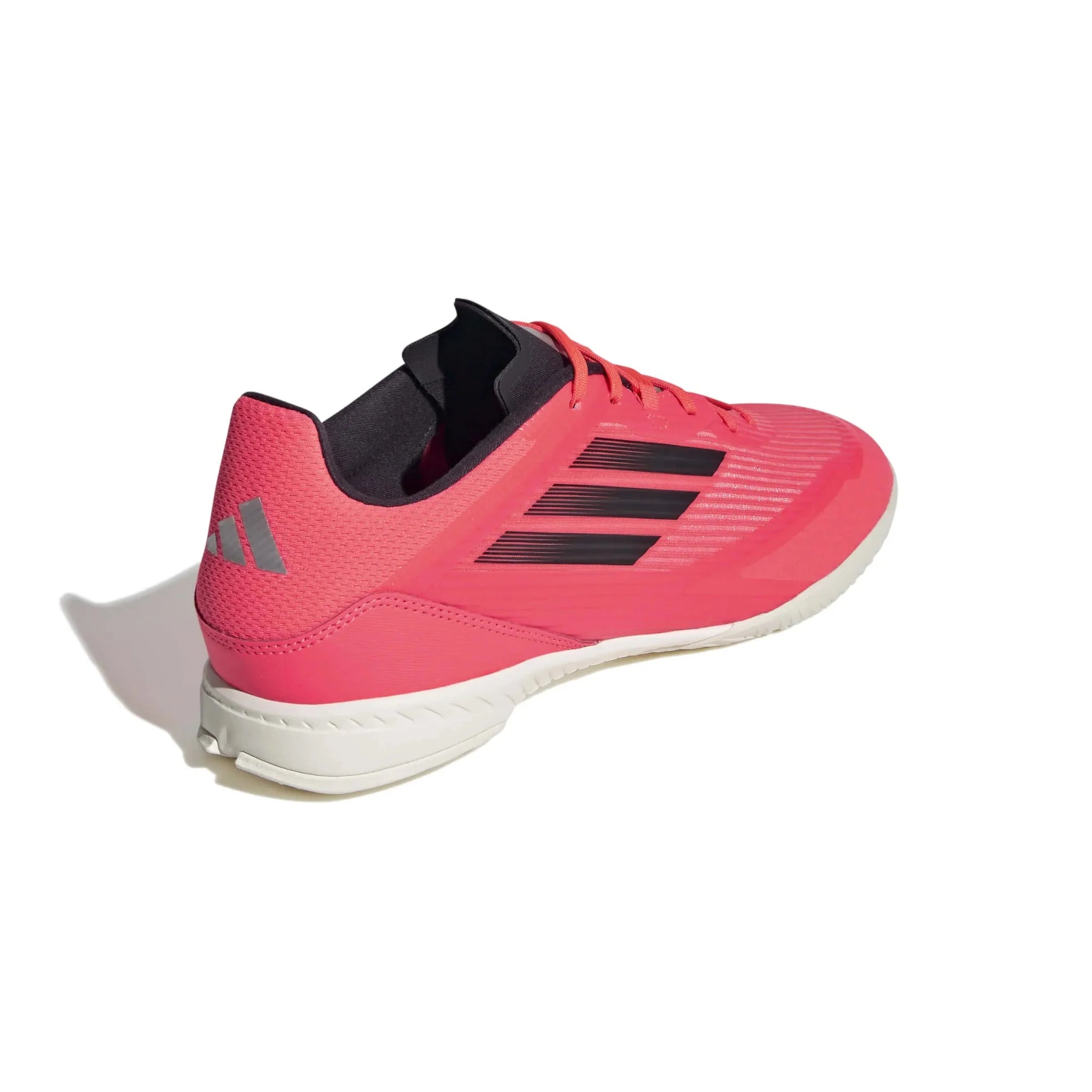 adidas F50 League Indoor - Vivid Horizon Pack (FA24) 4