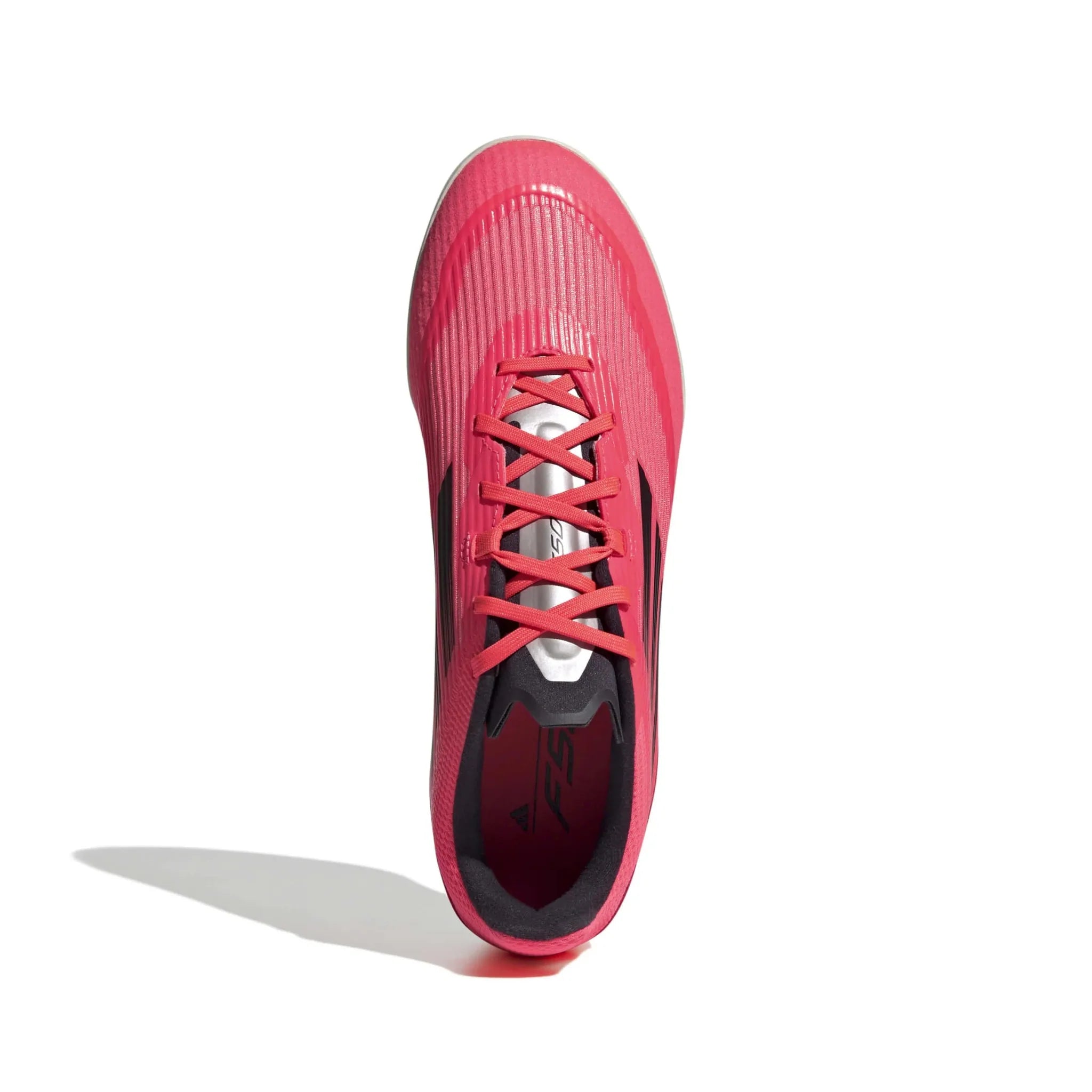adidas F50 League Indoor - Vivid Horizon Pack (FA24) 5