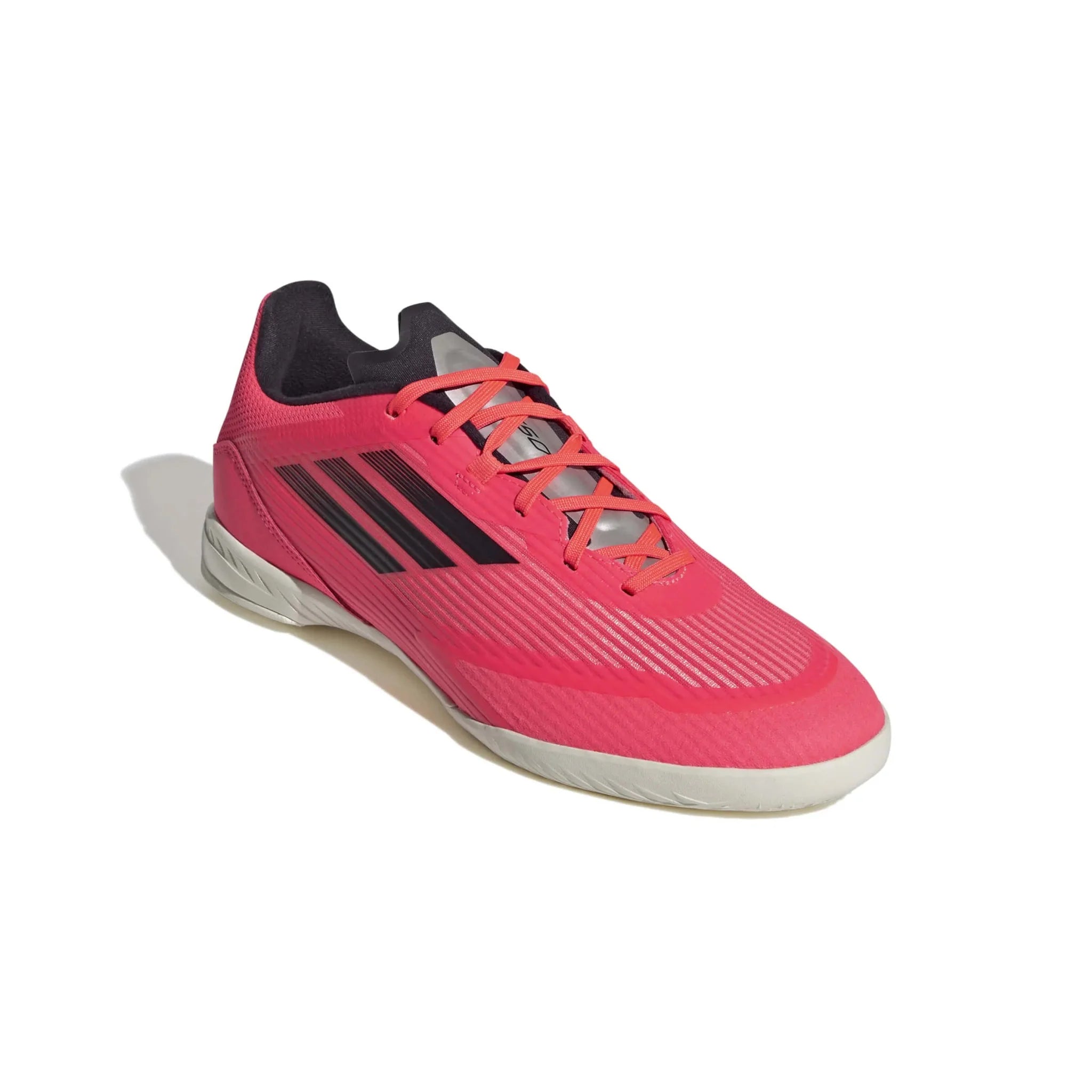 adidas F50 League Indoor - Vivid Horizon Pack (FA24) 3