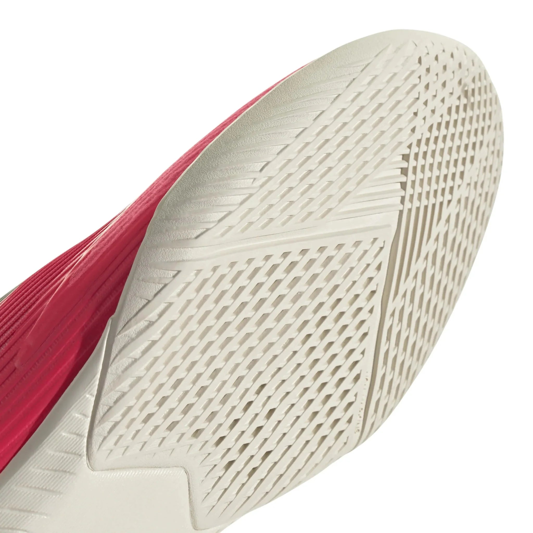 adidas F50 League Indoor - Vivid Horizon Pack (FA24) 8