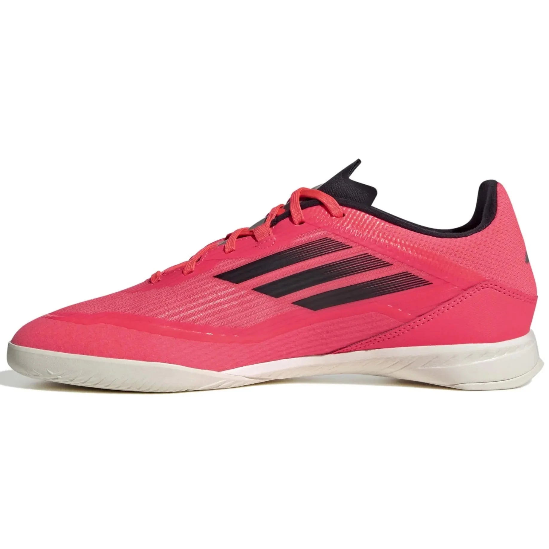 adidas F50 League Indoor - Vivid Horizon Pack (FA24) 2
