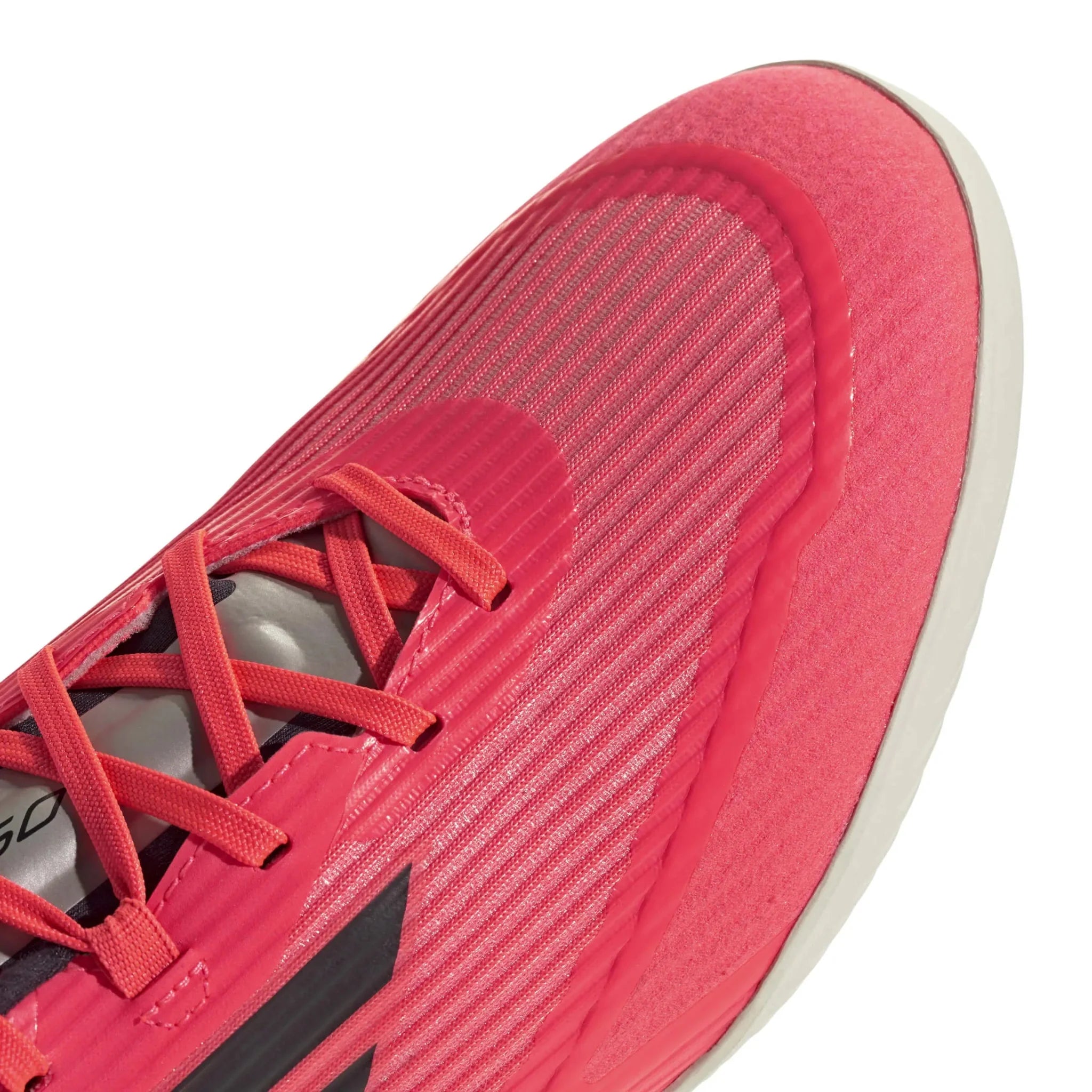 adidas F50 League Indoor - Vivid Horizon Pack (FA24) 7