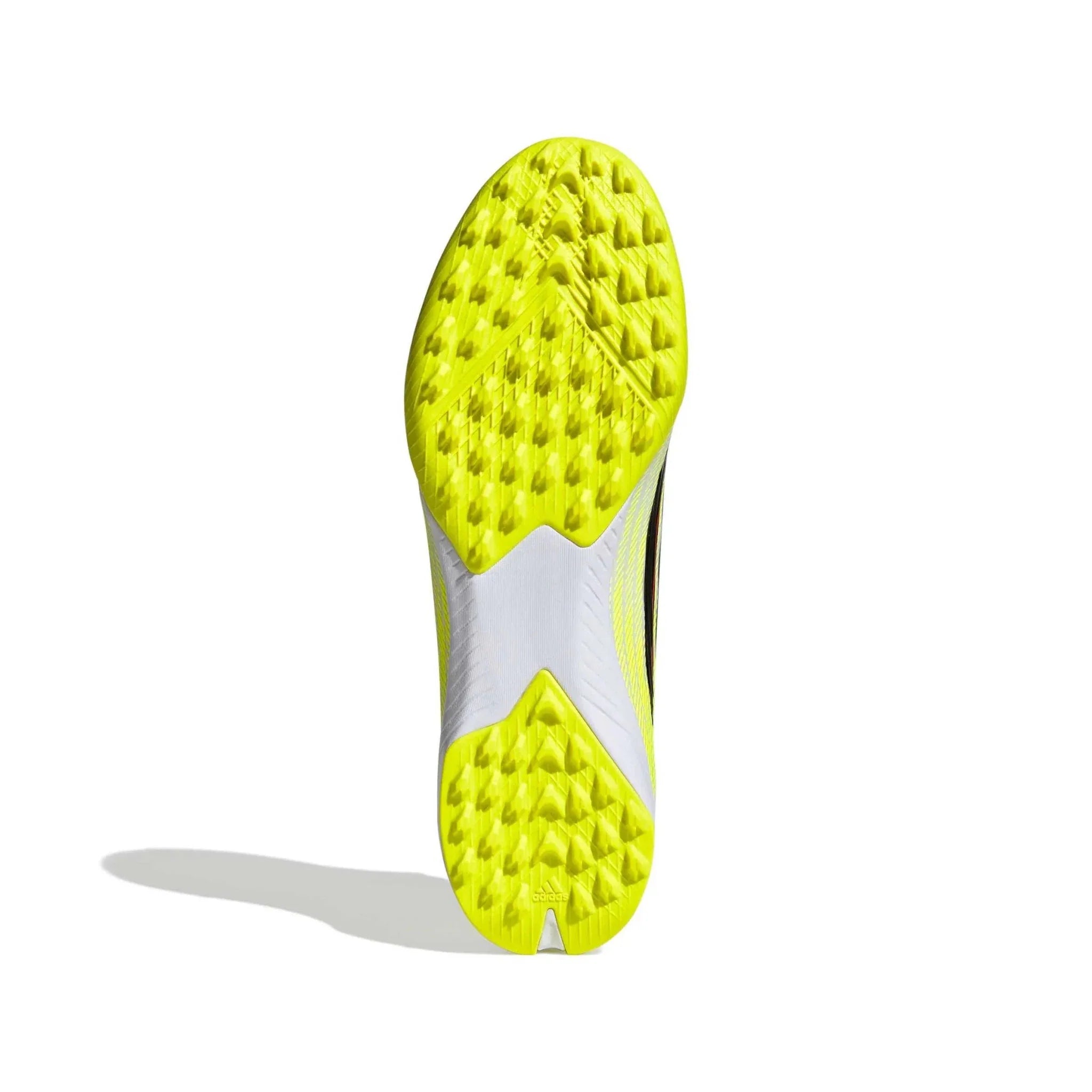adidas F50 League Turf Soccer Shoes - Born For Goals Pack (SP26) 6
