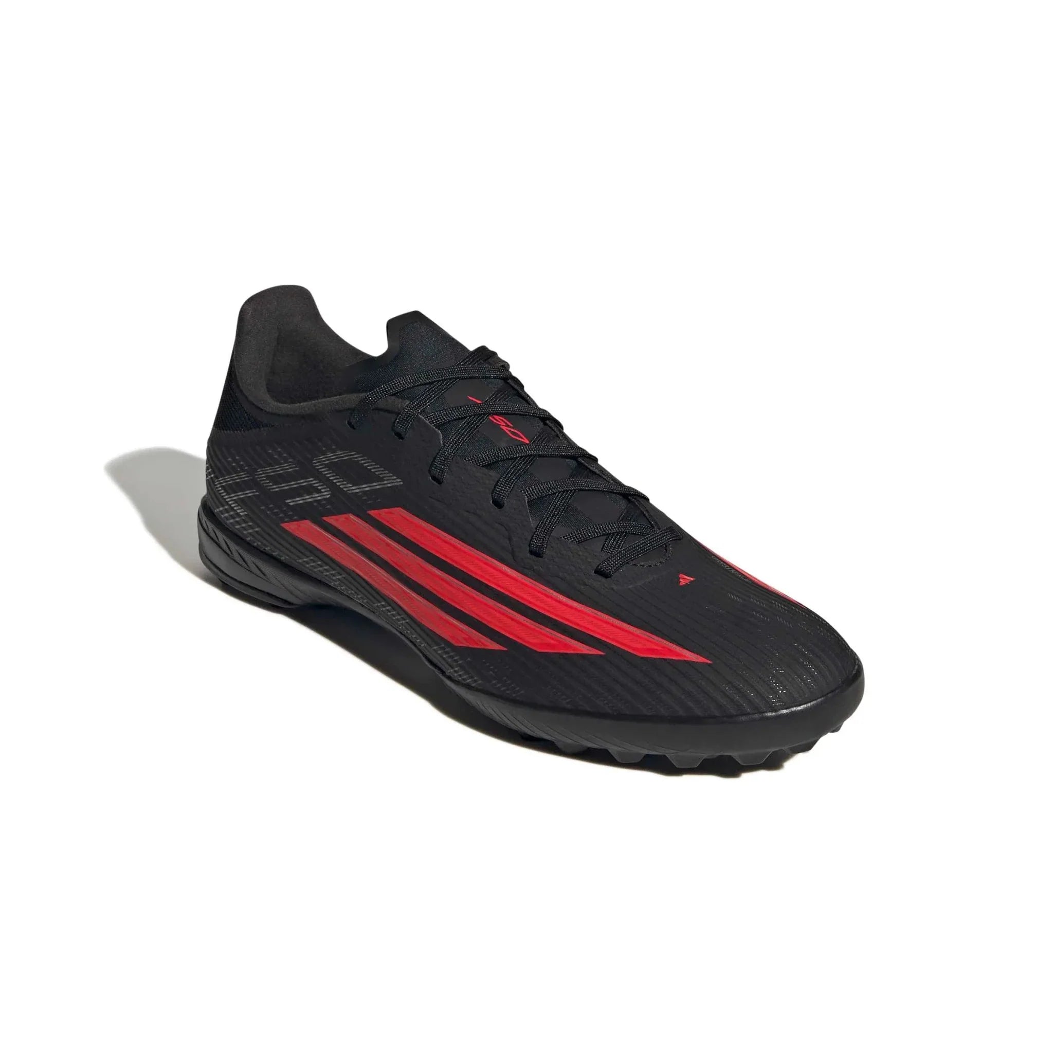 adidas F50 League Turf Soccer Shoes - Immortal DNA Pack (SP26) 3