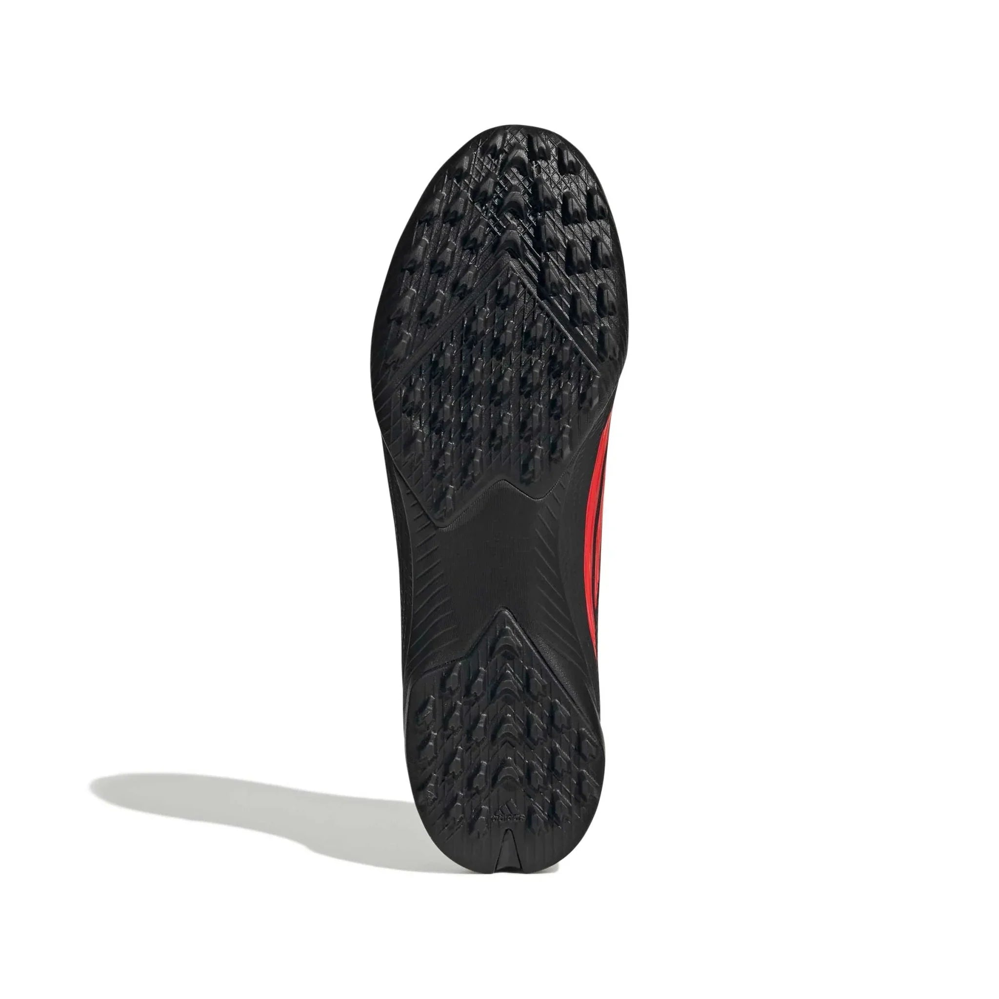 adidas F50 League Turf Soccer Shoes - Immortal DNA Pack (SP26) 6