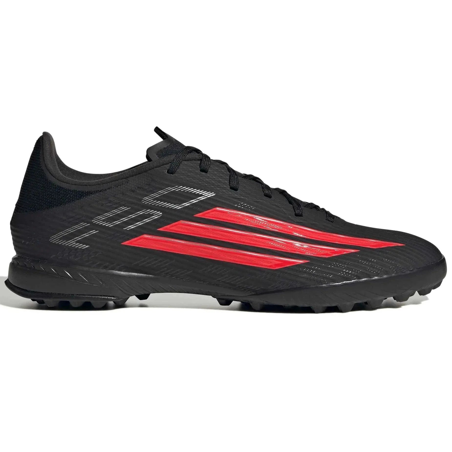 adidas F50 League Turf Soccer Shoes - Immortal DNA Pack (SP26) 1