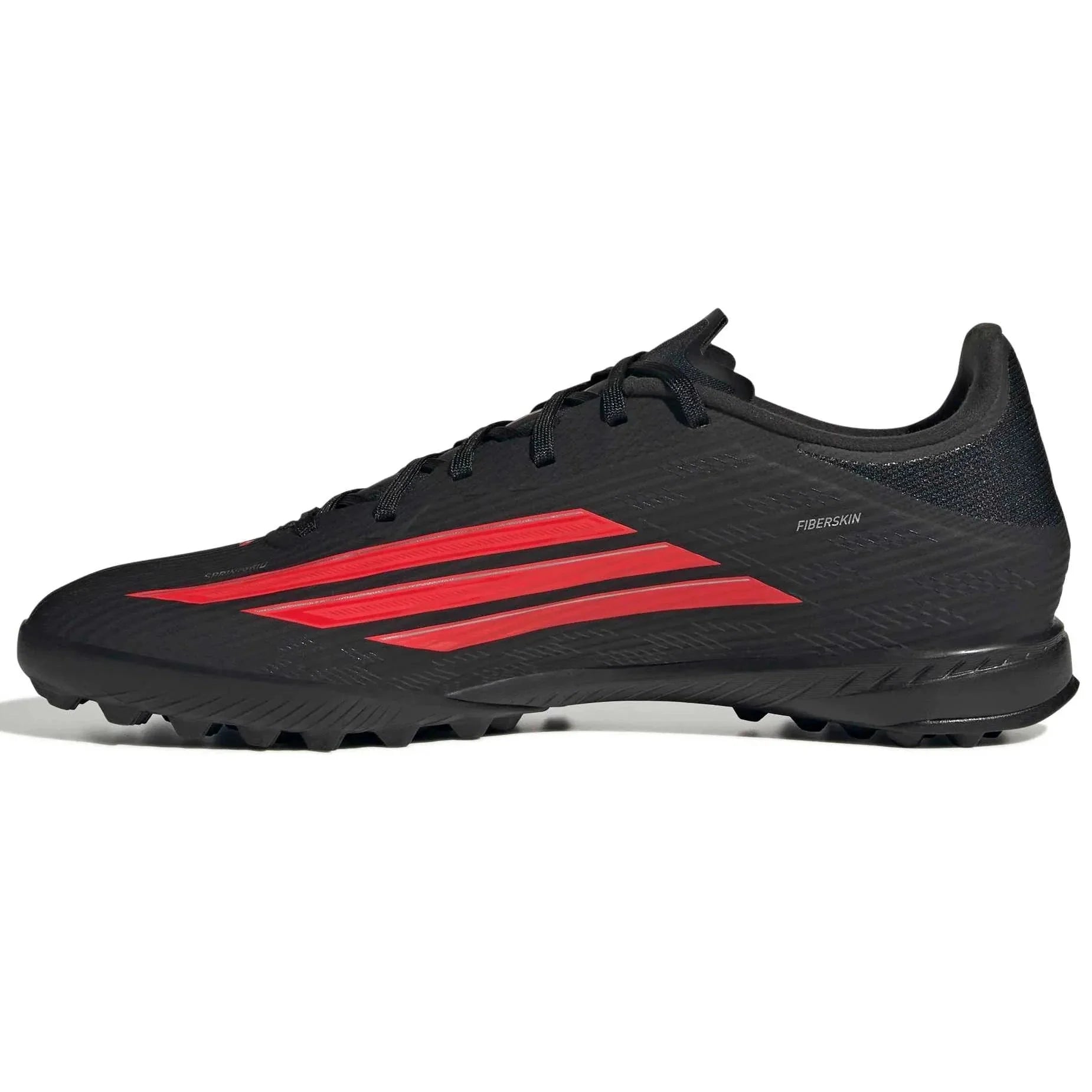 adidas F50 League Turf Soccer Shoes - Immortal DNA Pack (SP26) 2