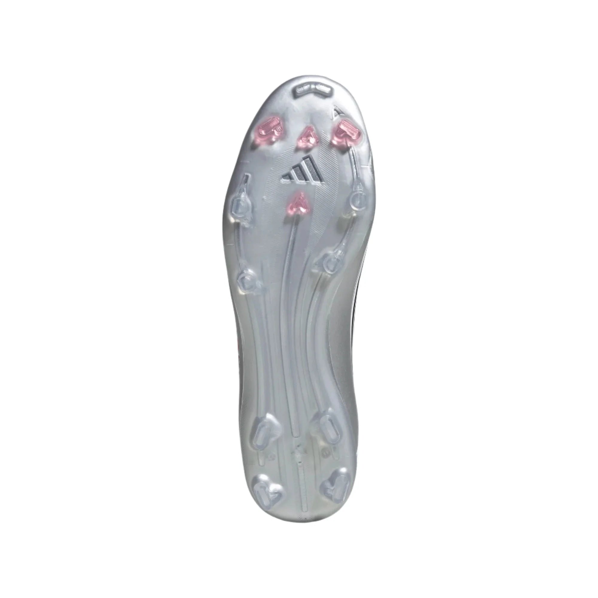 adidas F50 Messi League Firm/Multi Ground Soccer Cleats - Messi Prestig 10 (FA25) 6