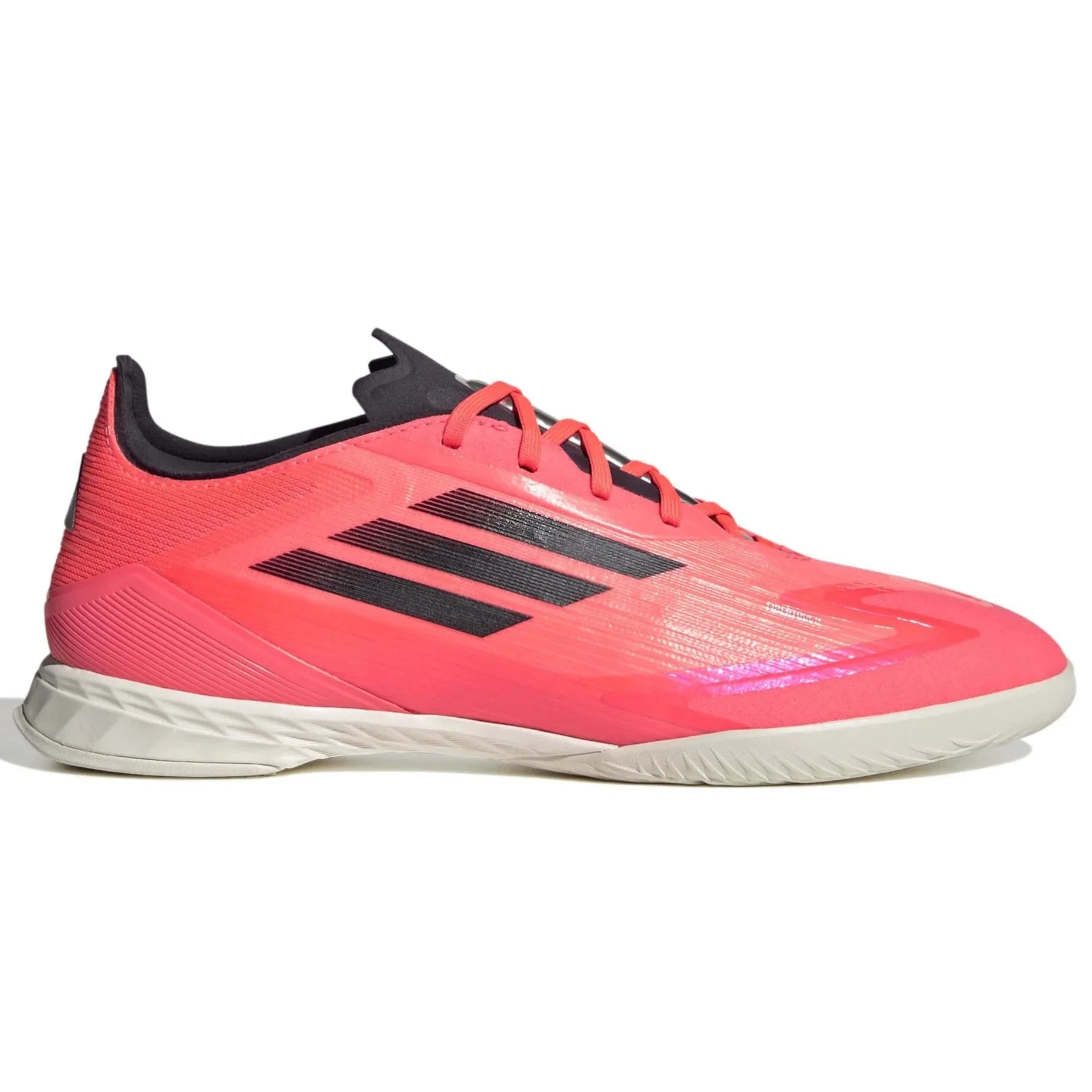 adidas F50 Pro Indoor - Vivid Horizon Pack (FA24) 1