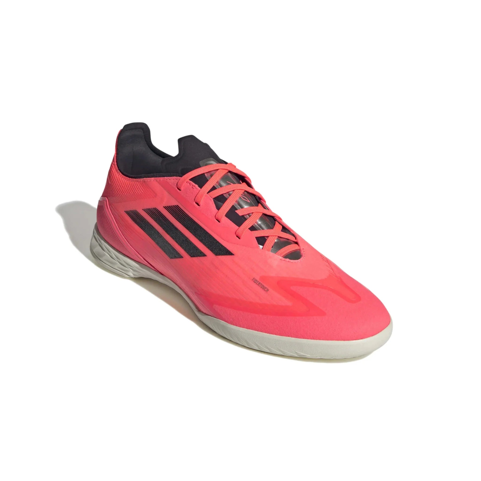 adidas F50 Pro Indoor - Vivid Horizon Pack (FA24) 3