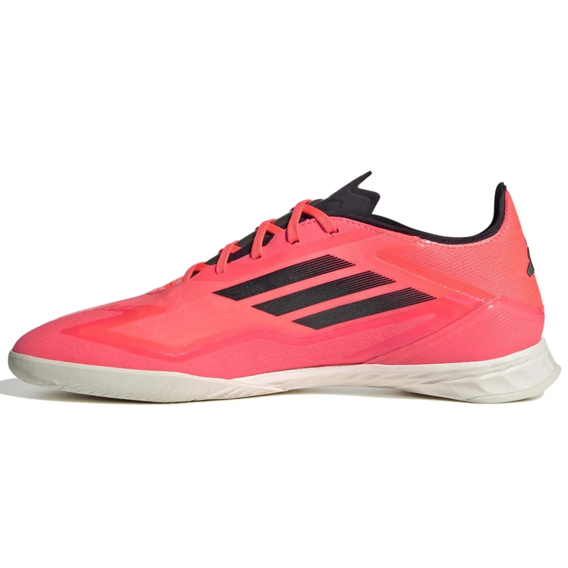 adidas F50 Pro Indoor - Vivid Horizon Pack (FA24) 2