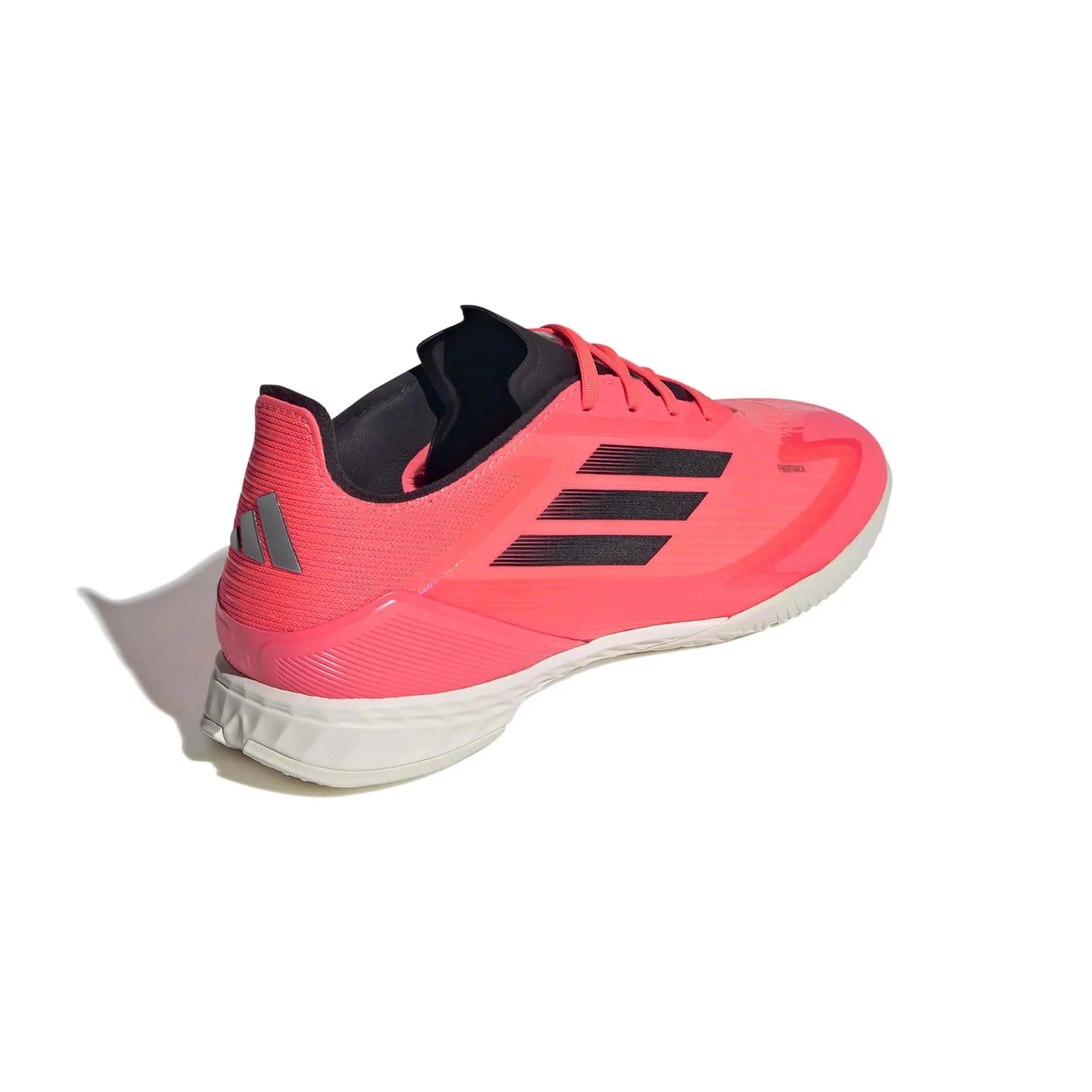 adidas F50 Pro Indoor - Vivid Horizon Pack (FA24) 4
