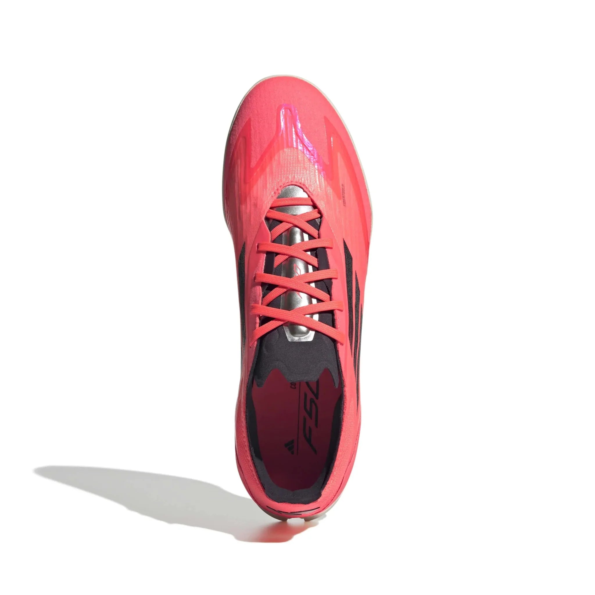 adidas F50 Pro Indoor - Vivid Horizon Pack (FA24) 5