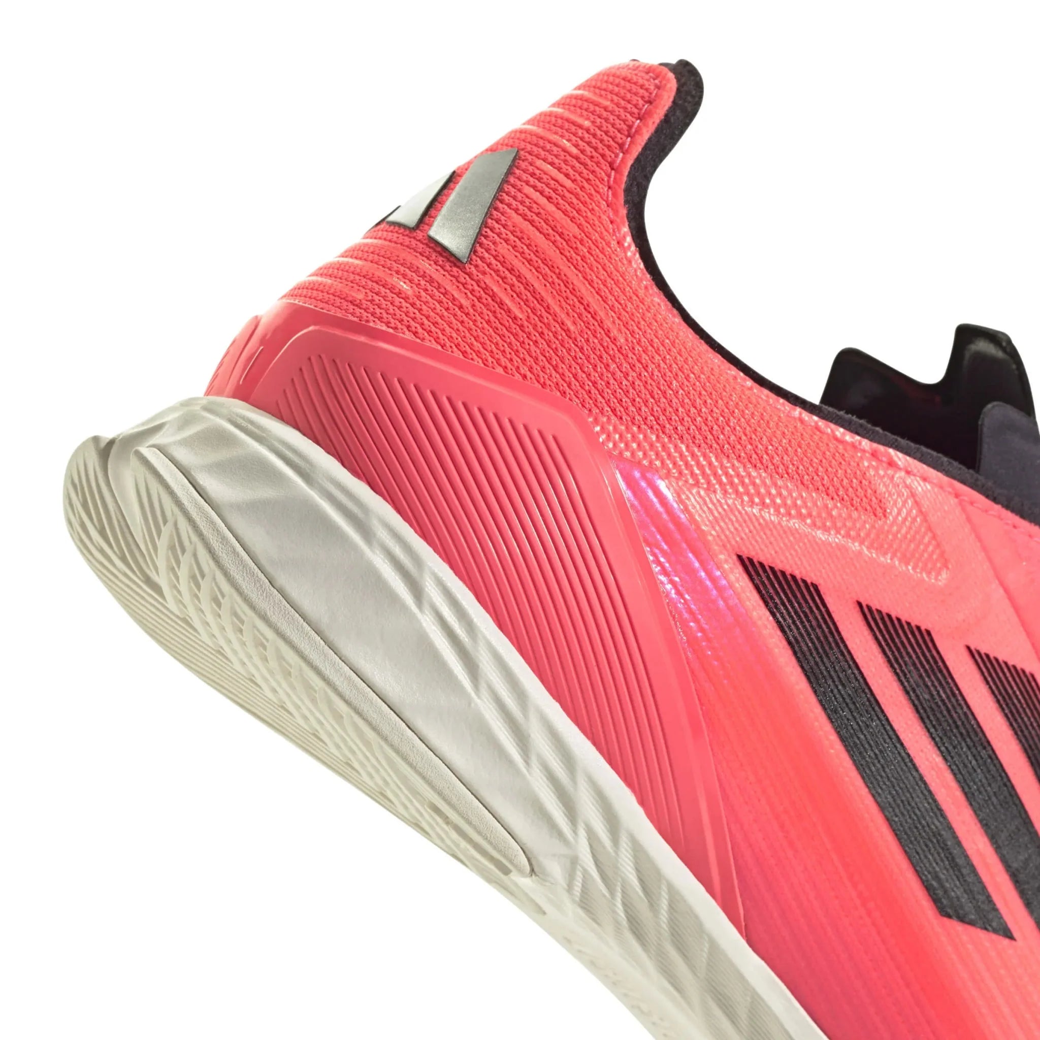 adidas F50 Pro Indoor - Vivid Horizon Pack (FA24) 8