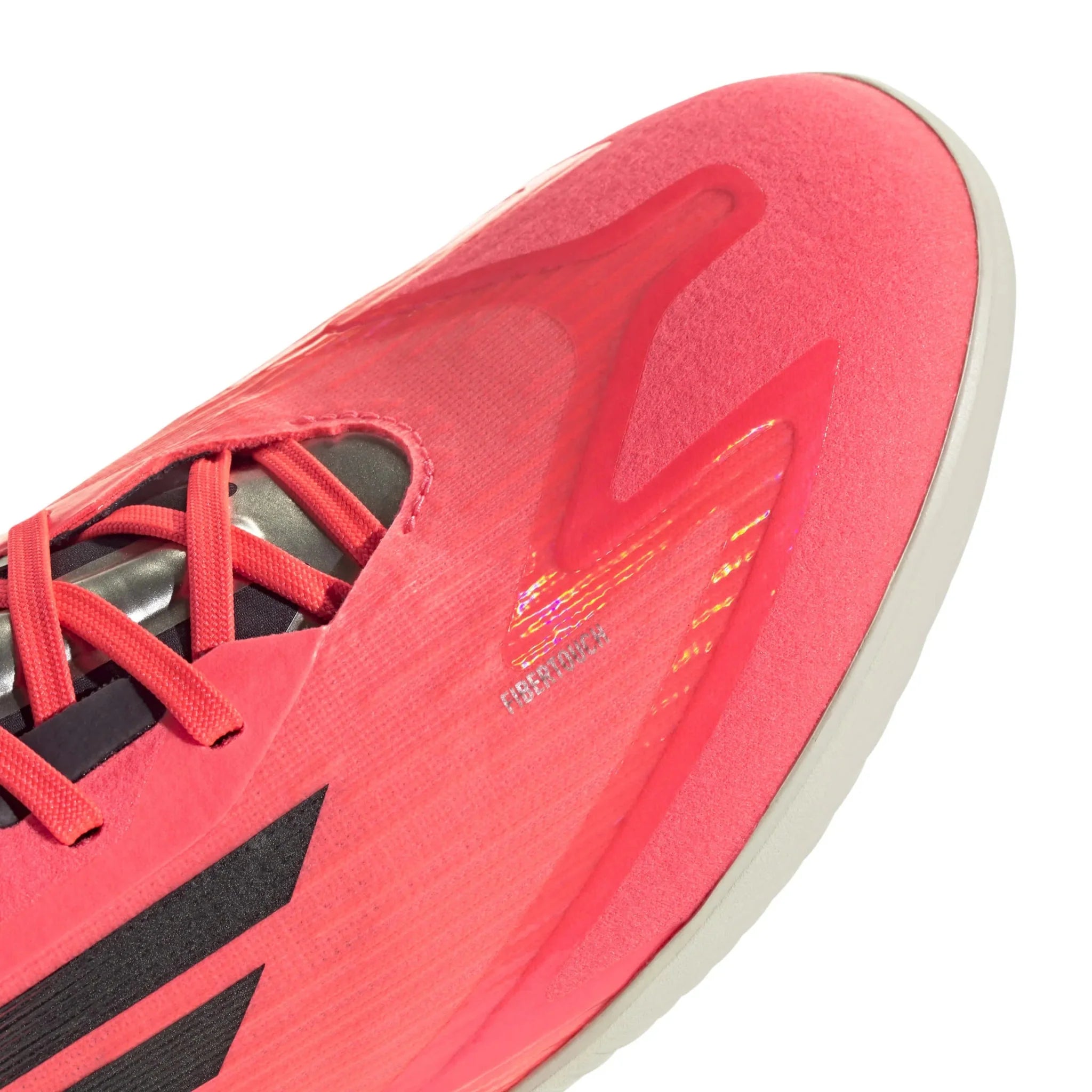 adidas F50 Pro Indoor - Vivid Horizon Pack (FA24) 7