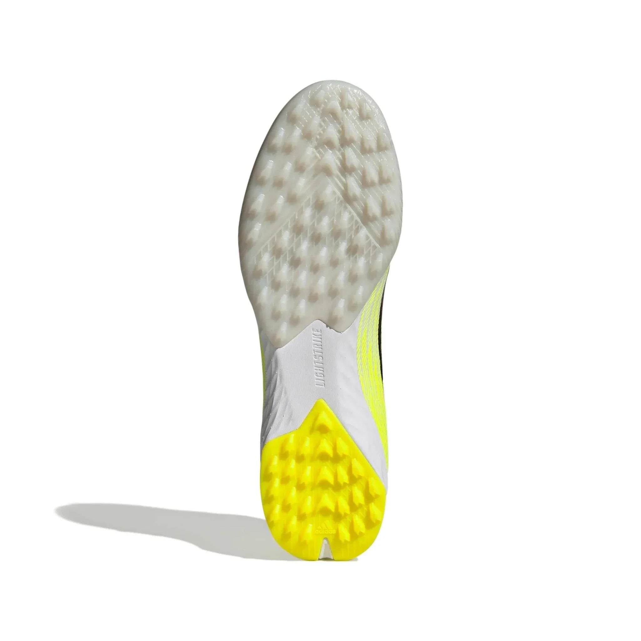 adidas F50 Pro Turf Soccer Shoes - Born For Goals Pack (SP26) 6