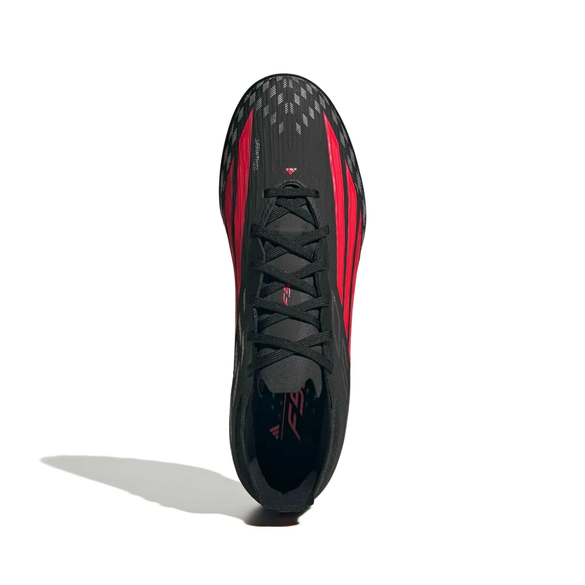 adidas F50 Pro Turf Soccer Shoes - Immortal DNA Pack (SP26) 5