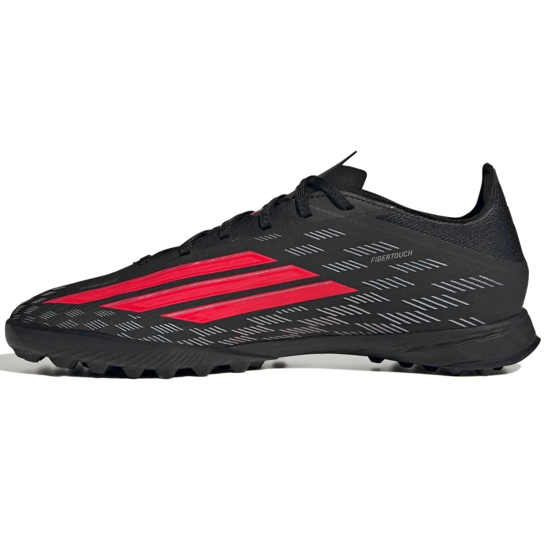adidas F50 Pro Turf Soccer Shoes - Immortal DNA Pack (SP26) 2