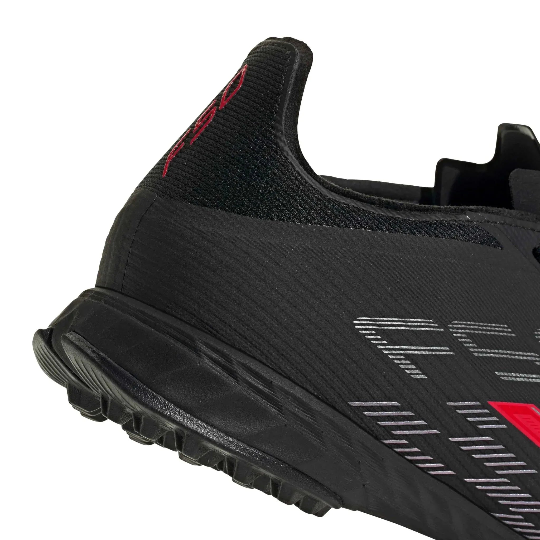 adidas F50 Pro Turf Soccer Shoes - Immortal DNA Pack (SP26) 8