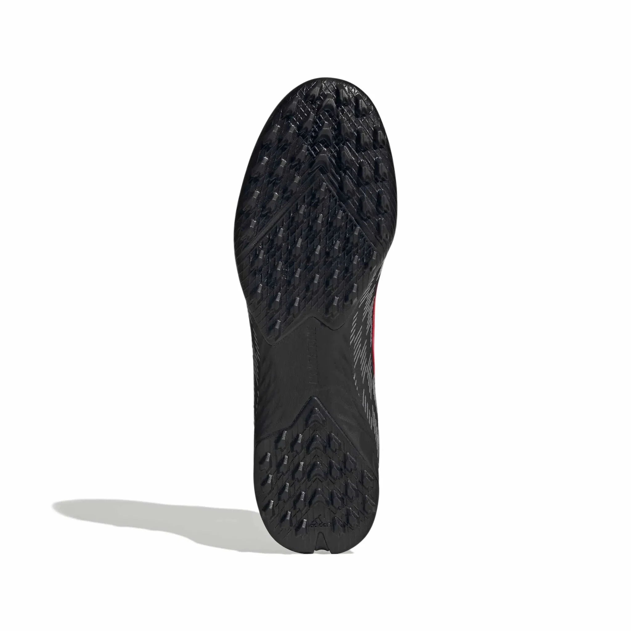 adidas F50 Pro Turf Soccer Shoes - Immortal DNA Pack (SP26) 6