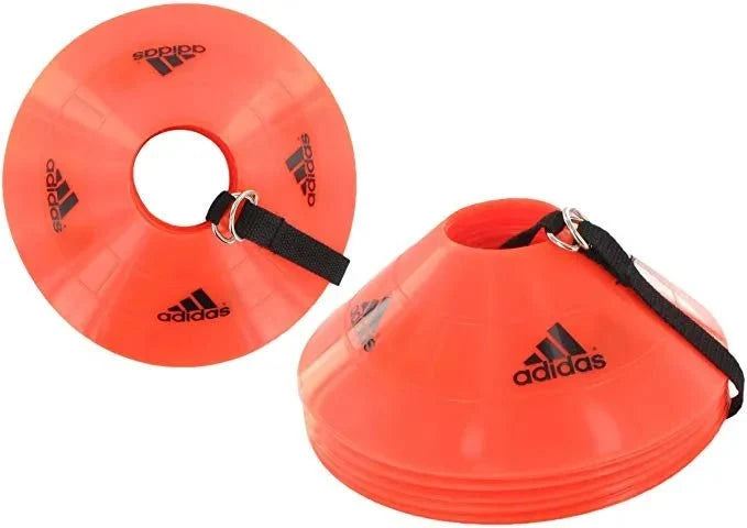 adidas Field Cone Marker II 1
