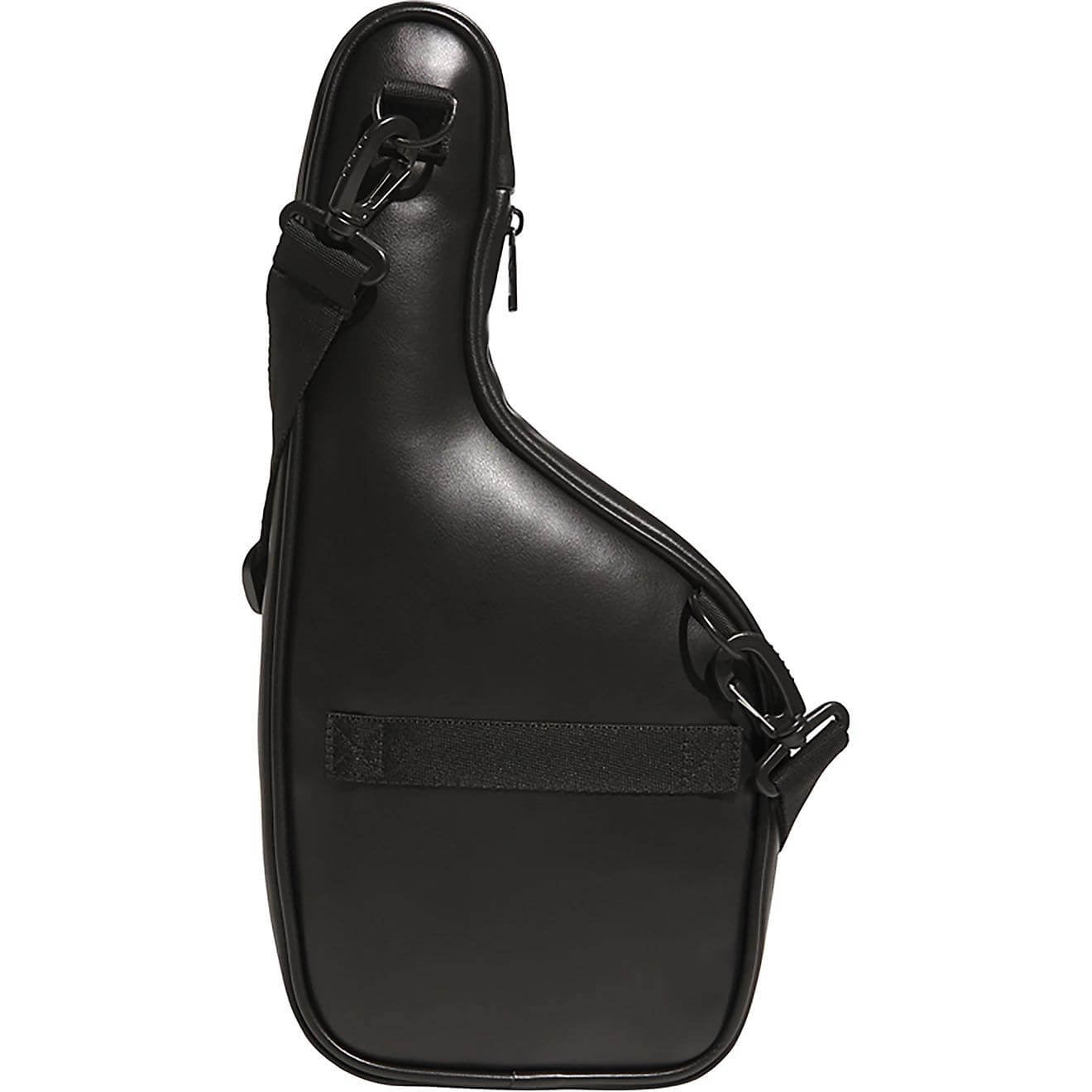 adidas Finger Crossbody Bag 2