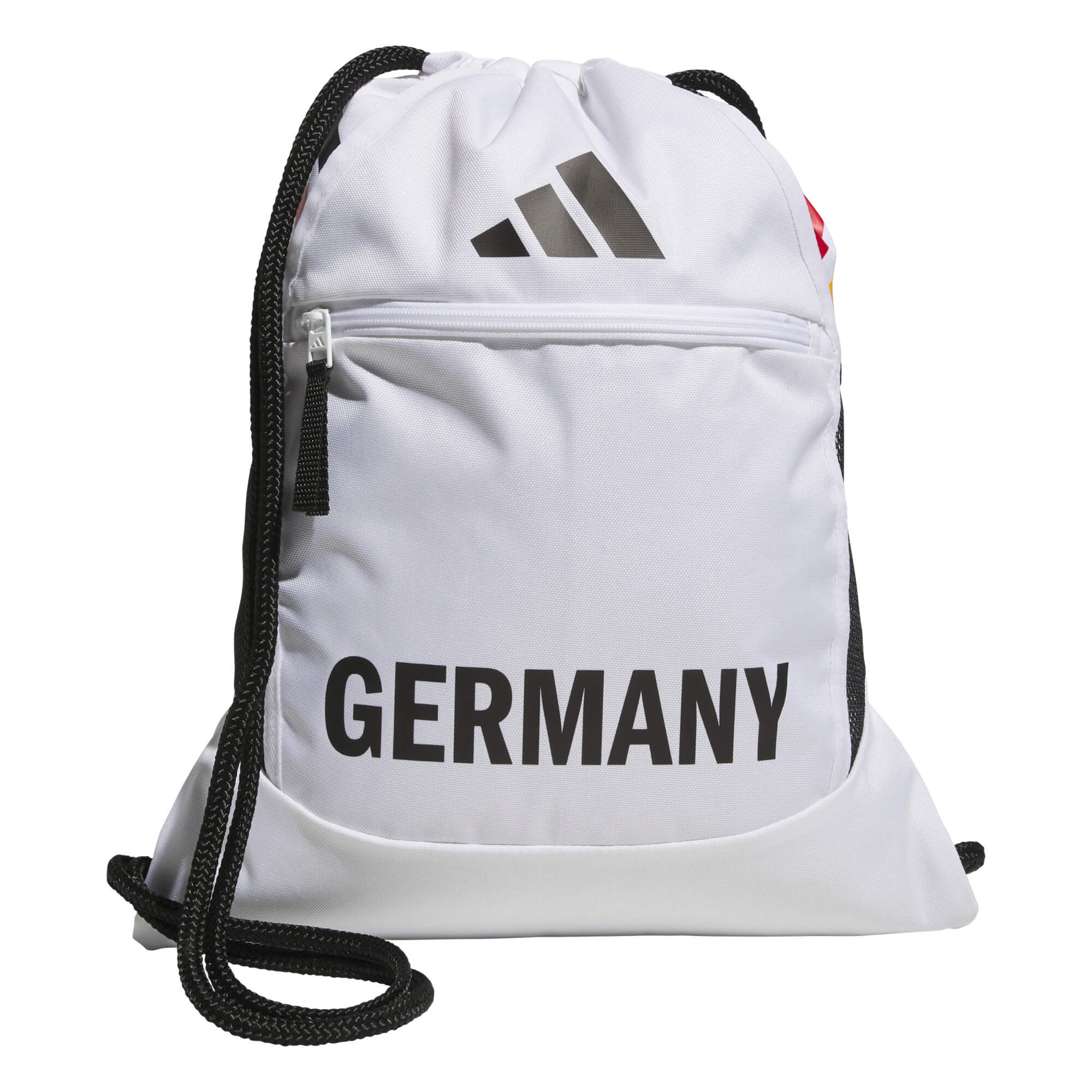 adidas Germany Stadium Sackpack 1