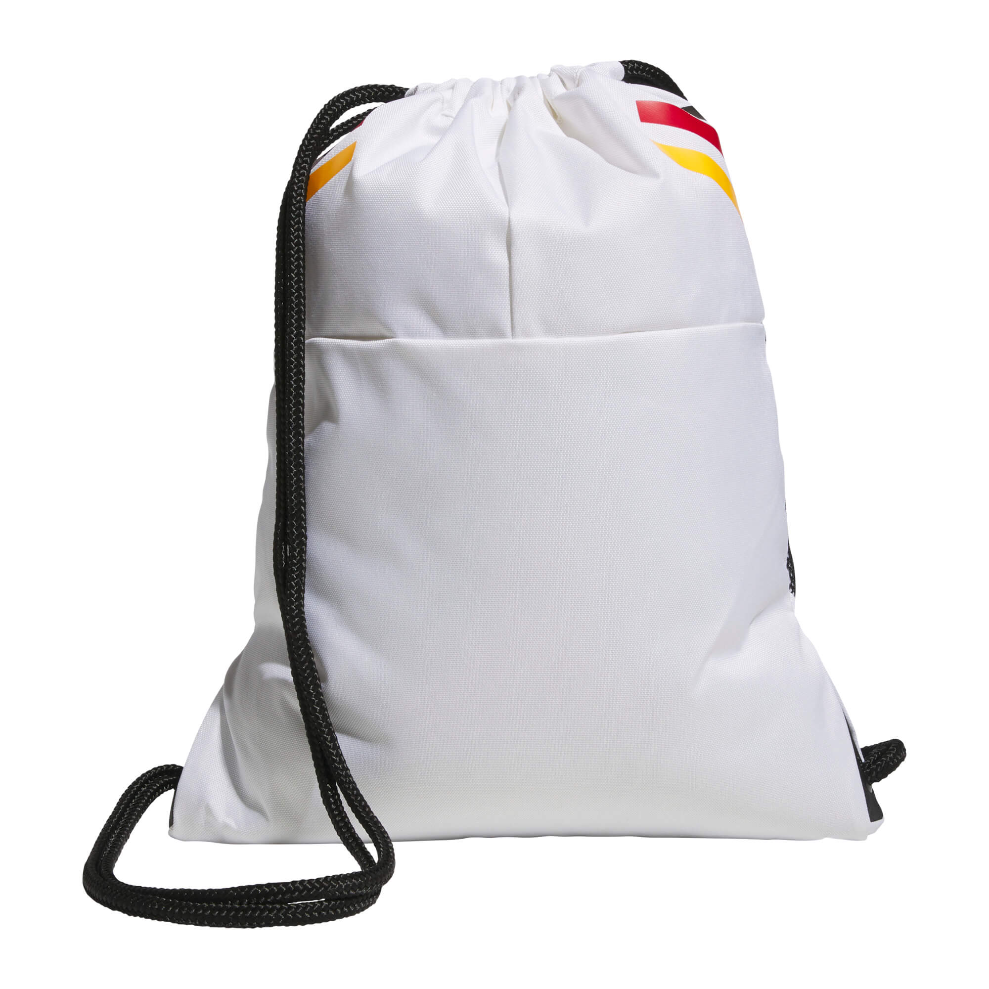 adidas Germany Stadium Sackpack 2