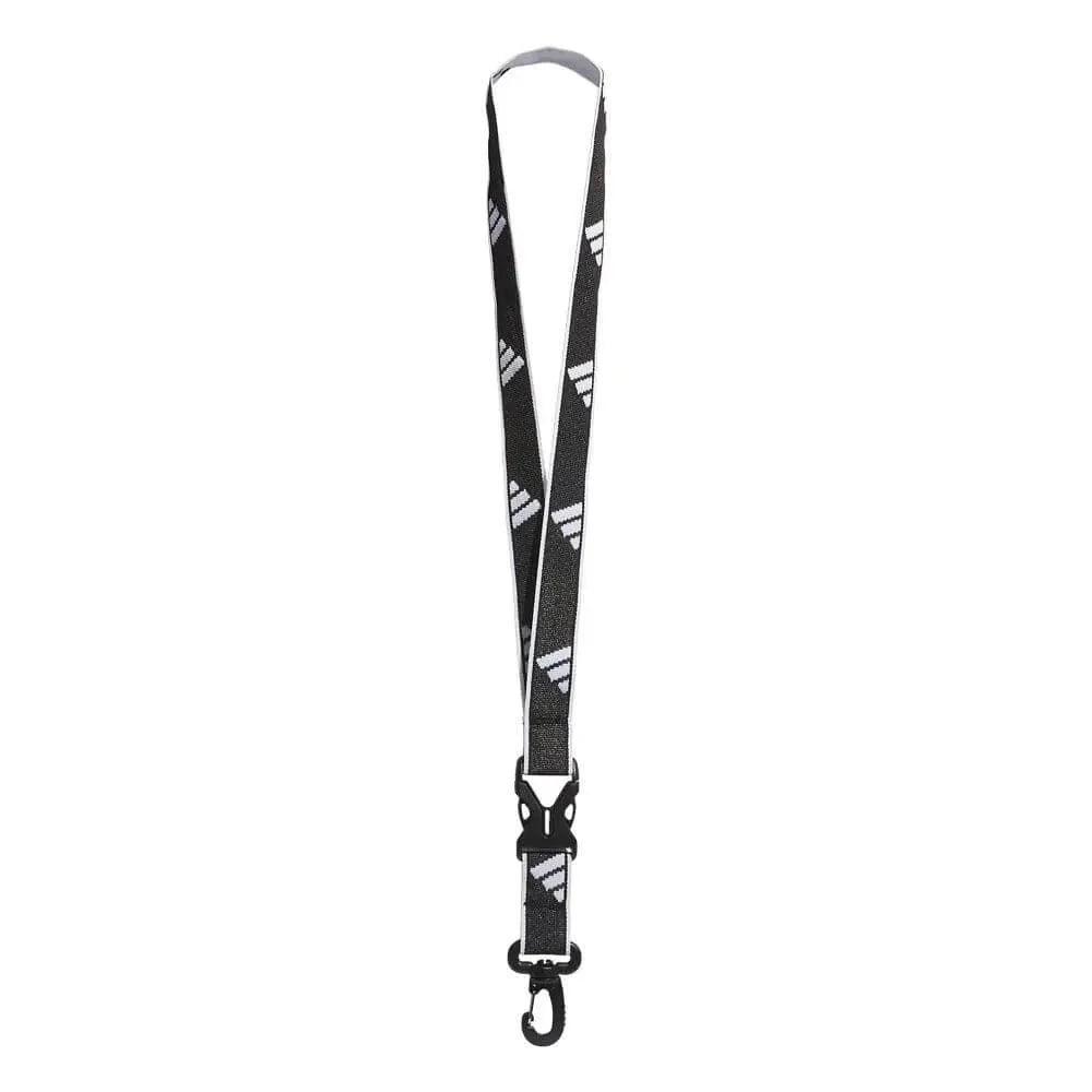 adidas Interval 2.0 Lanyard 1
