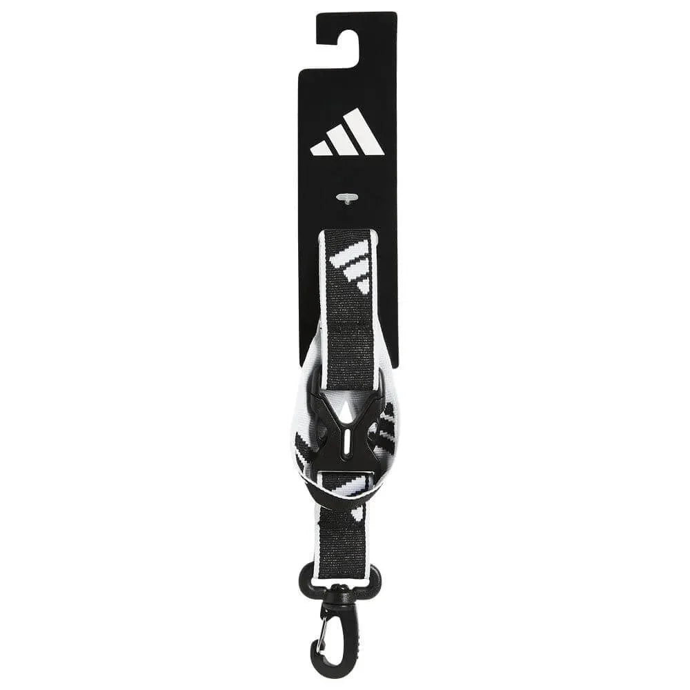 adidas Interval 2.0 Lanyard 2
