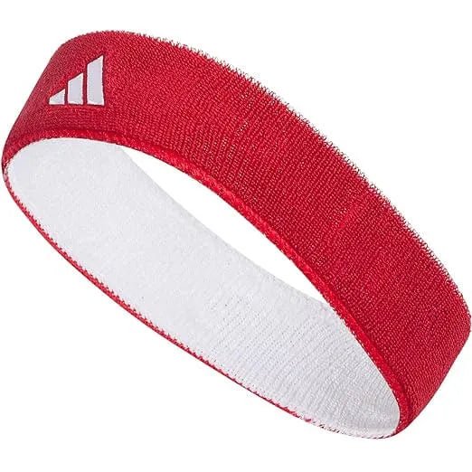 adidas Interval Reversible Headband 2.0 3