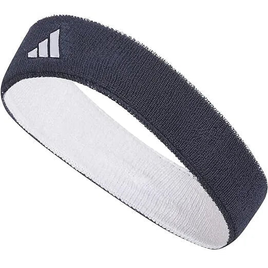 adidas Interval Reversible Headband 2.0 2